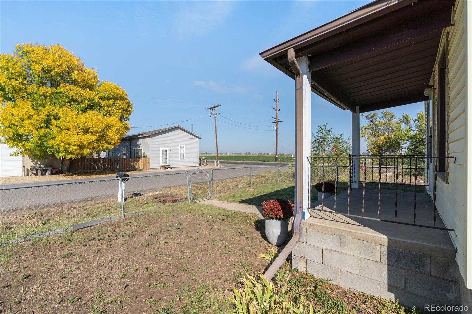 MLS Image #7 for 1984  caroline avenue,fort lupton, Colorado