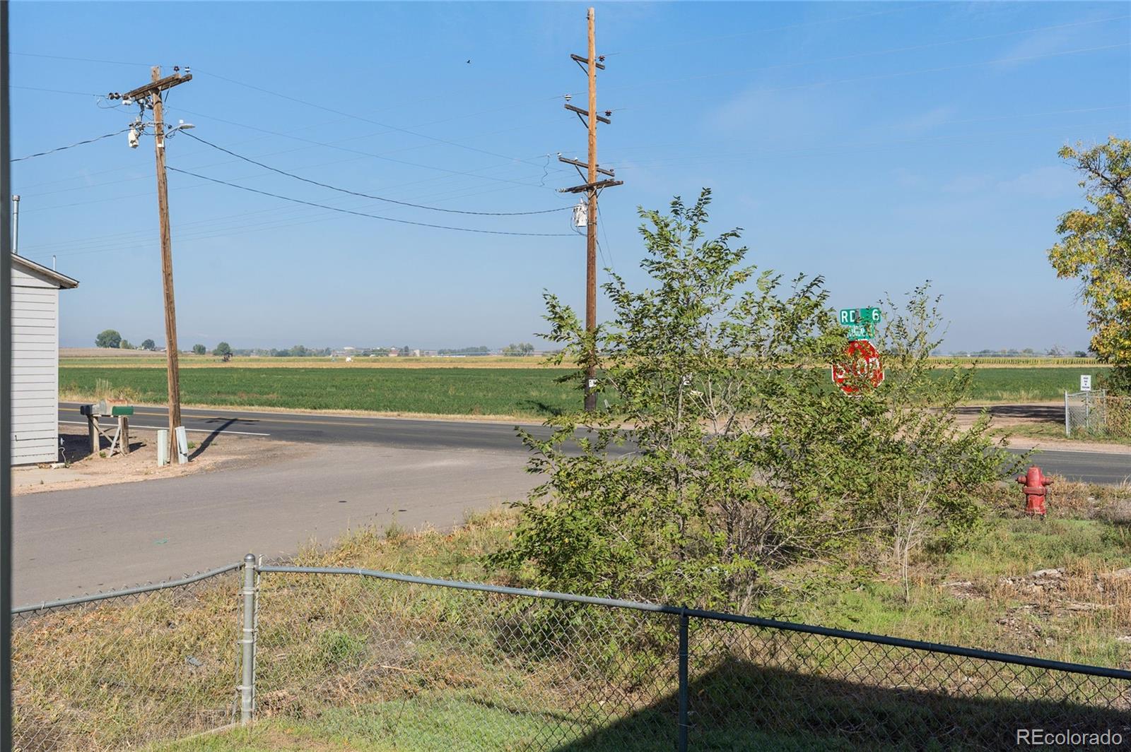 MLS Image #8 for 1984  caroline avenue,fort lupton, Colorado