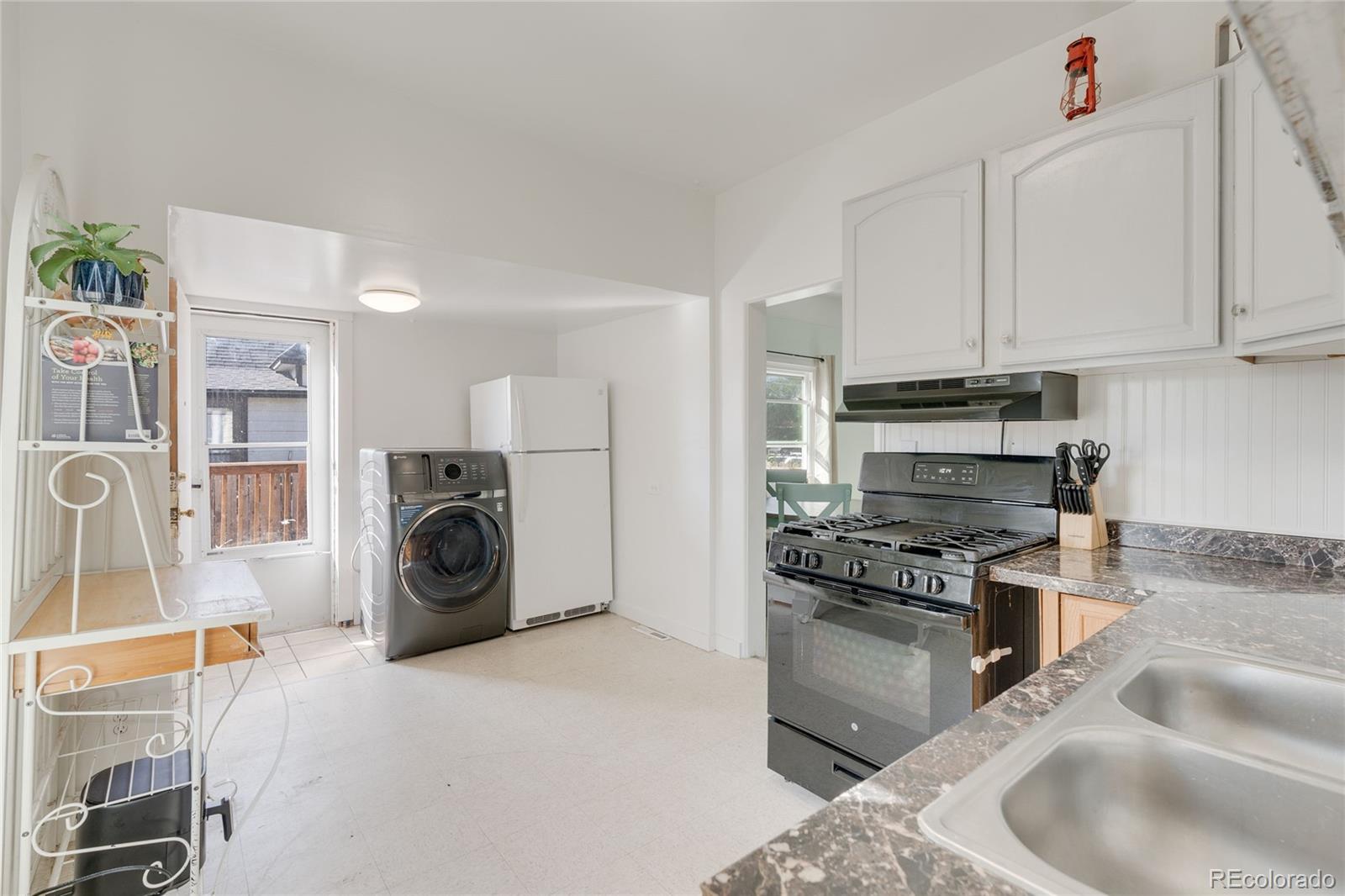 MLS Image #9 for 1984  caroline avenue,fort lupton, Colorado