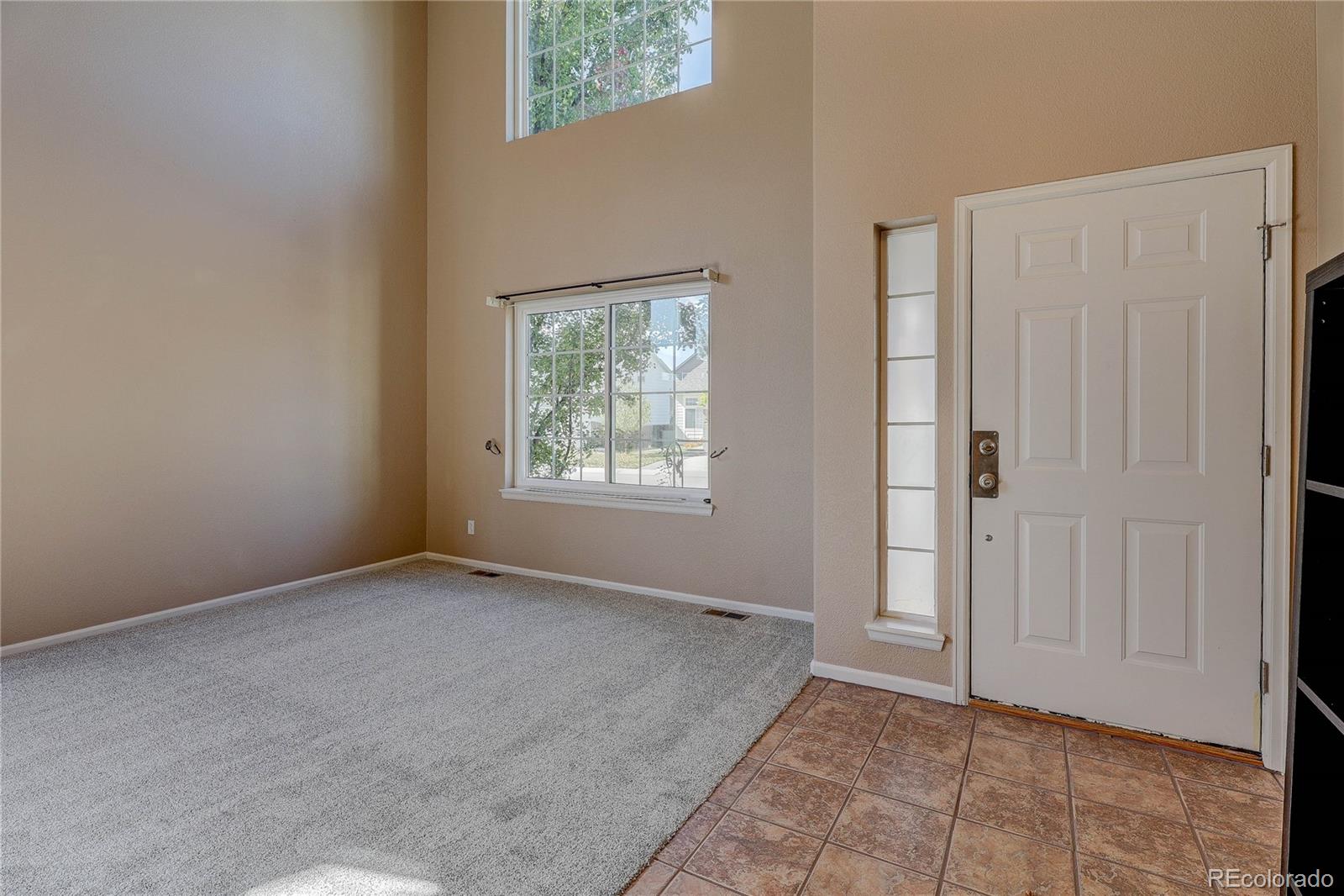 MLS Image #1 for 630  fairhaven street,castle rock, Colorado