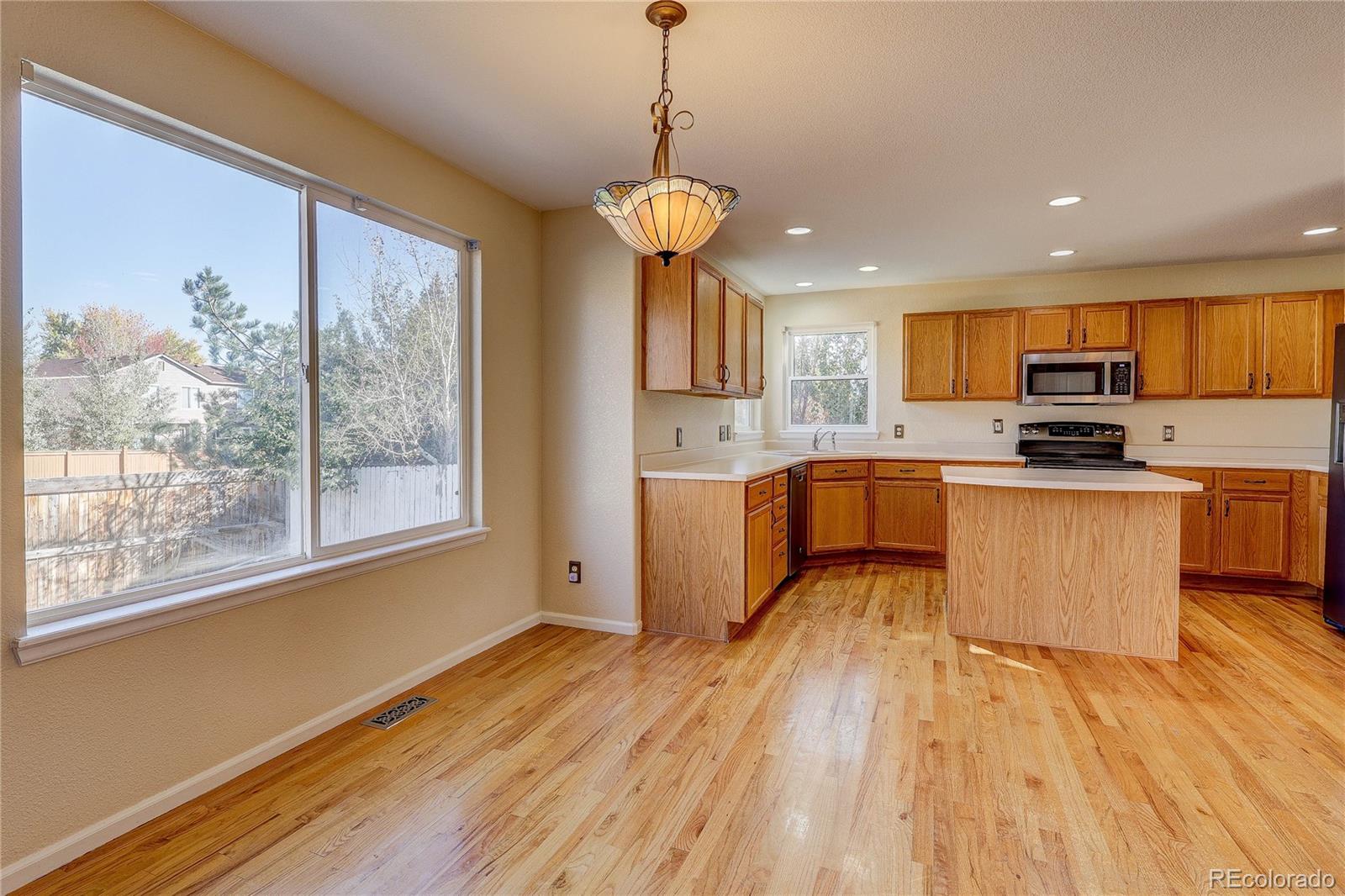 MLS Image #10 for 630  fairhaven street,castle rock, Colorado