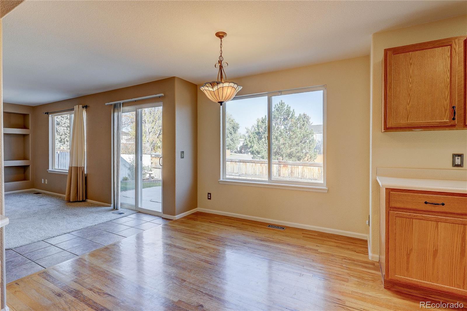 MLS Image #11 for 630  fairhaven street,castle rock, Colorado