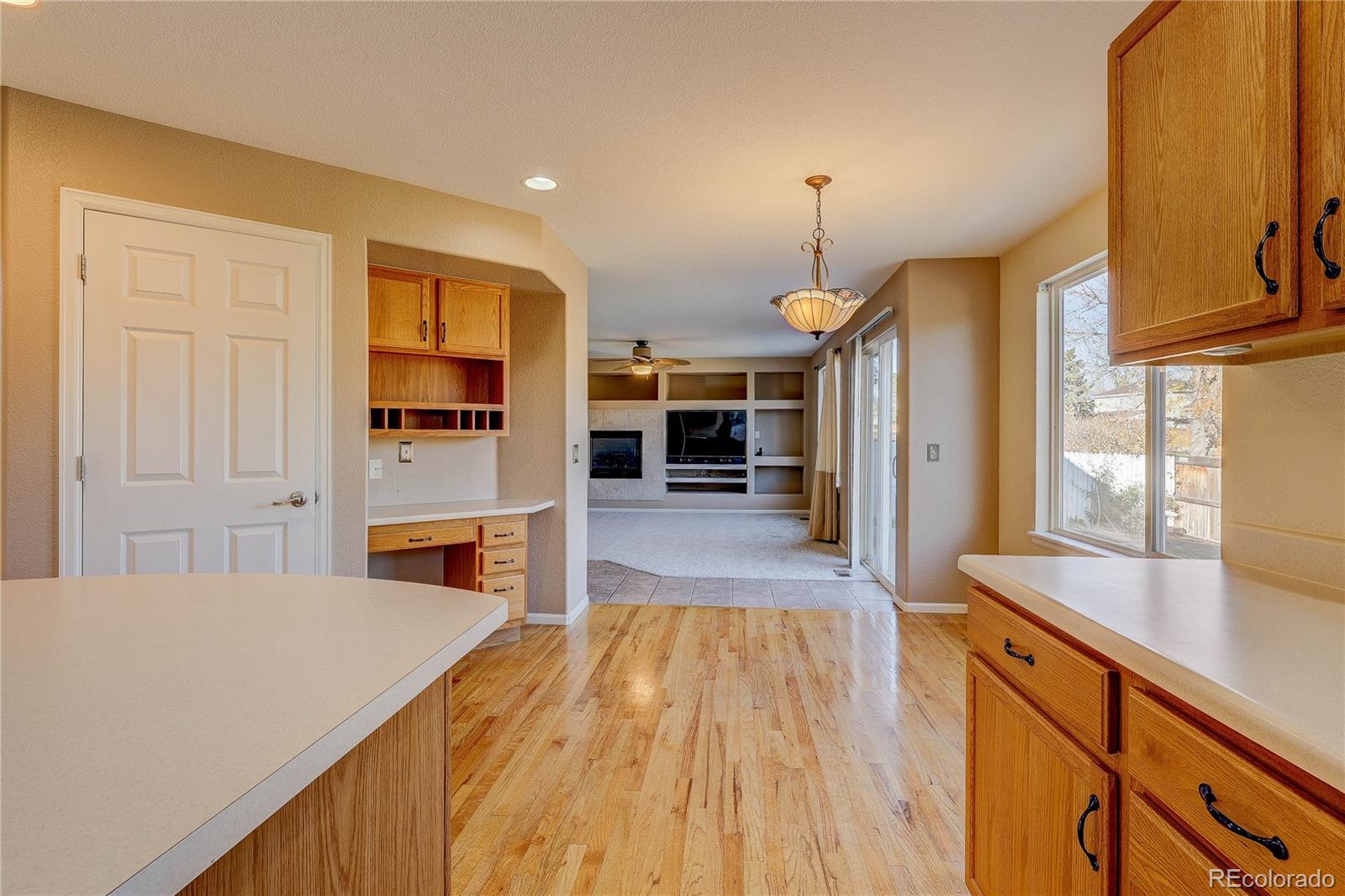 MLS Image #12 for 630  fairhaven street,castle rock, Colorado