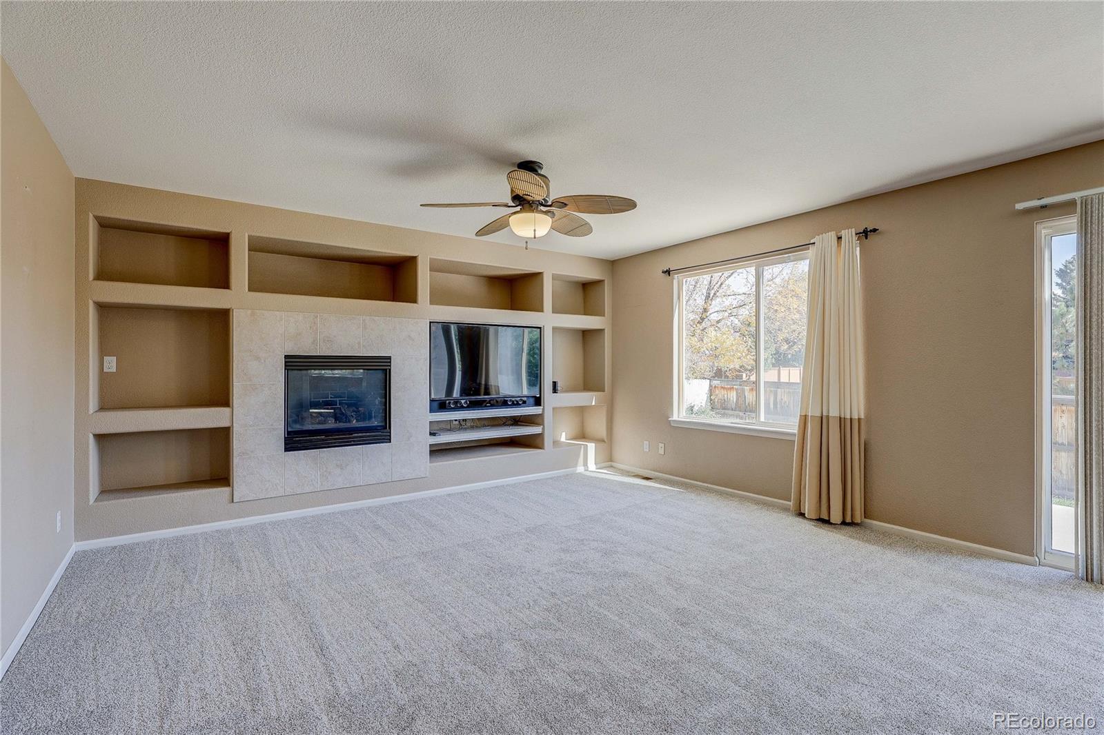 MLS Image #13 for 630  fairhaven street,castle rock, Colorado