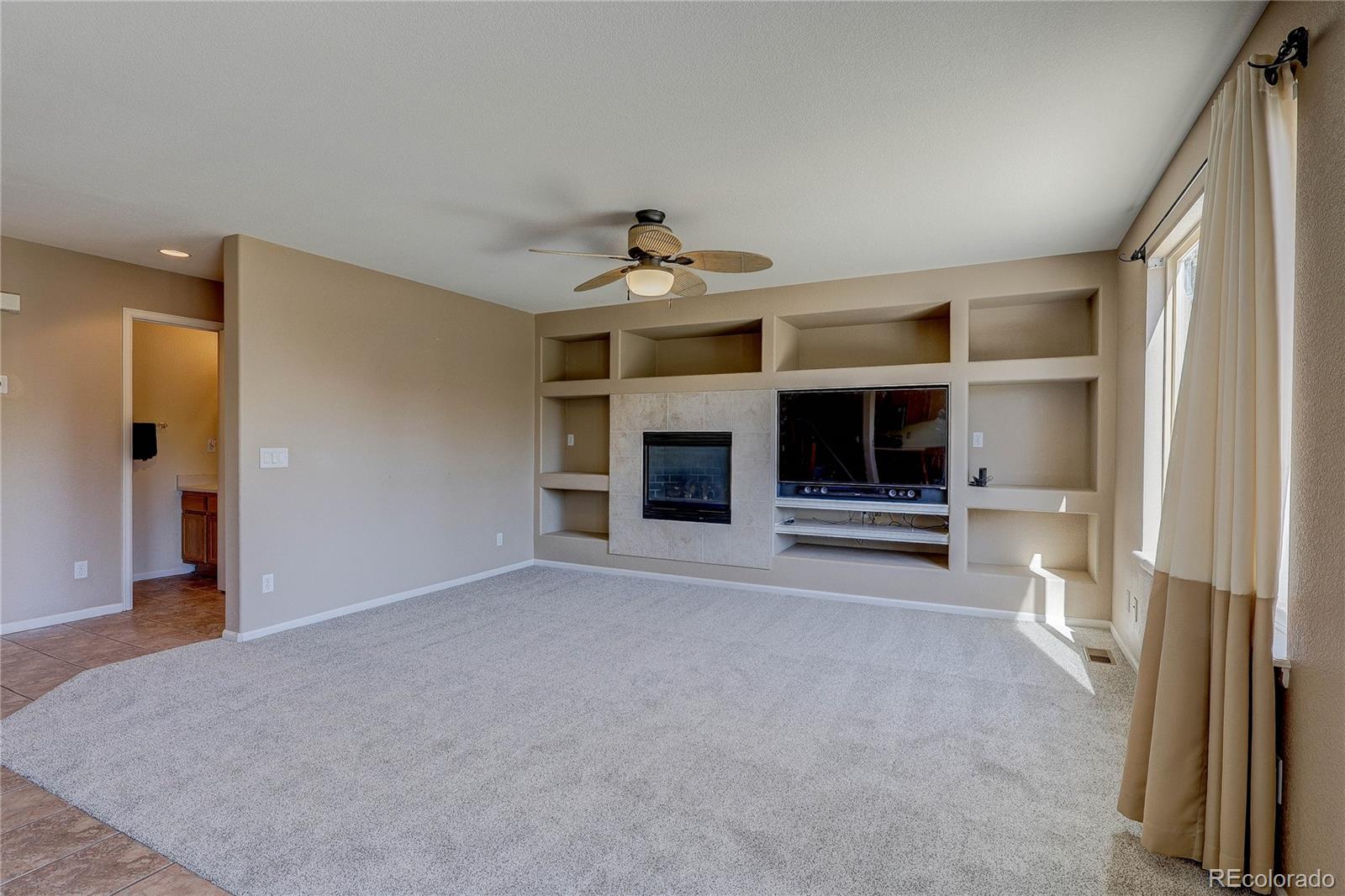 MLS Image #14 for 630  fairhaven street,castle rock, Colorado