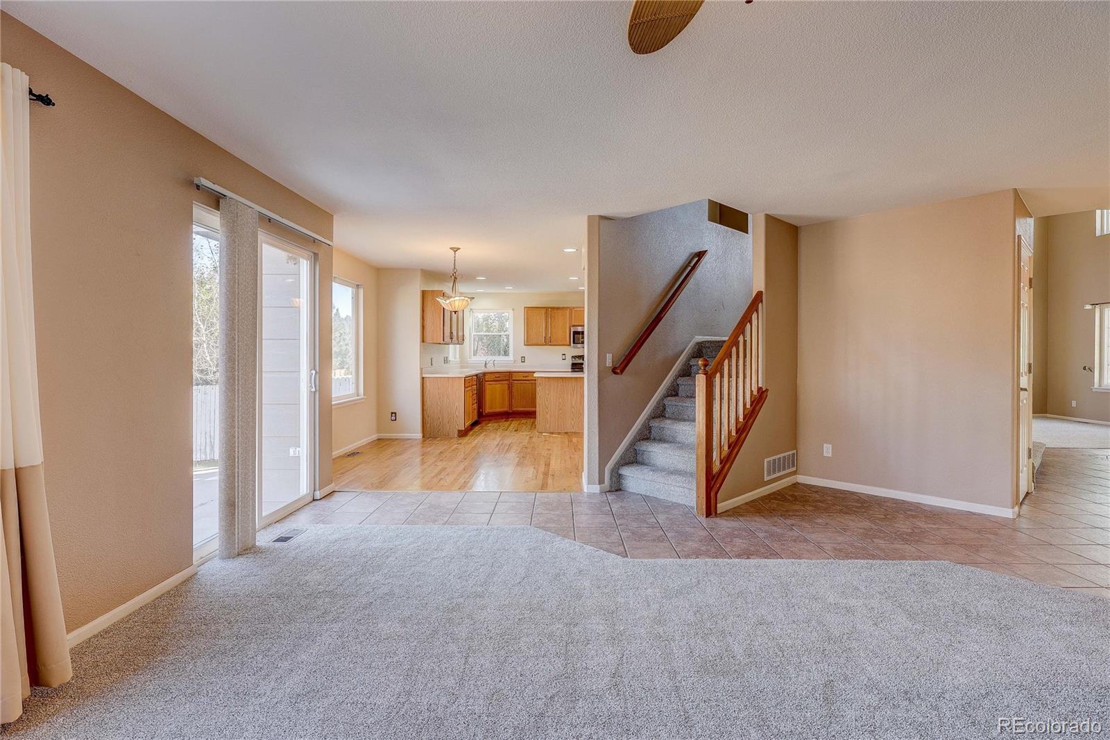 MLS Image #15 for 630  fairhaven street,castle rock, Colorado