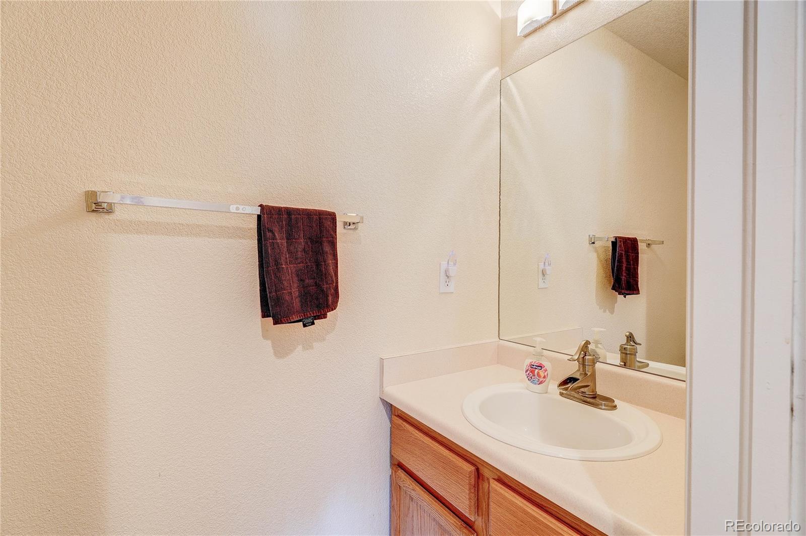 MLS Image #16 for 630  fairhaven street,castle rock, Colorado