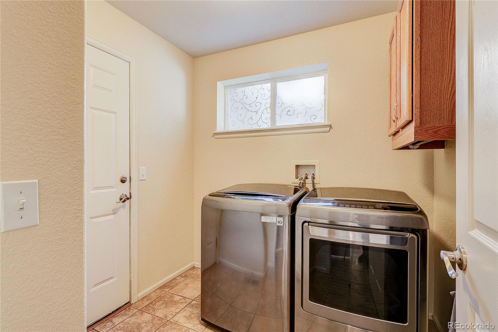MLS Image #17 for 630  fairhaven street,castle rock, Colorado