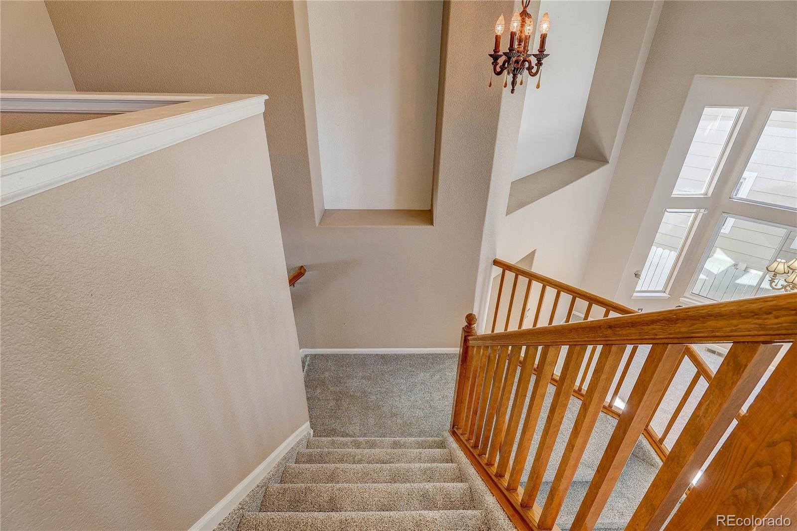 MLS Image #18 for 630  fairhaven street,castle rock, Colorado