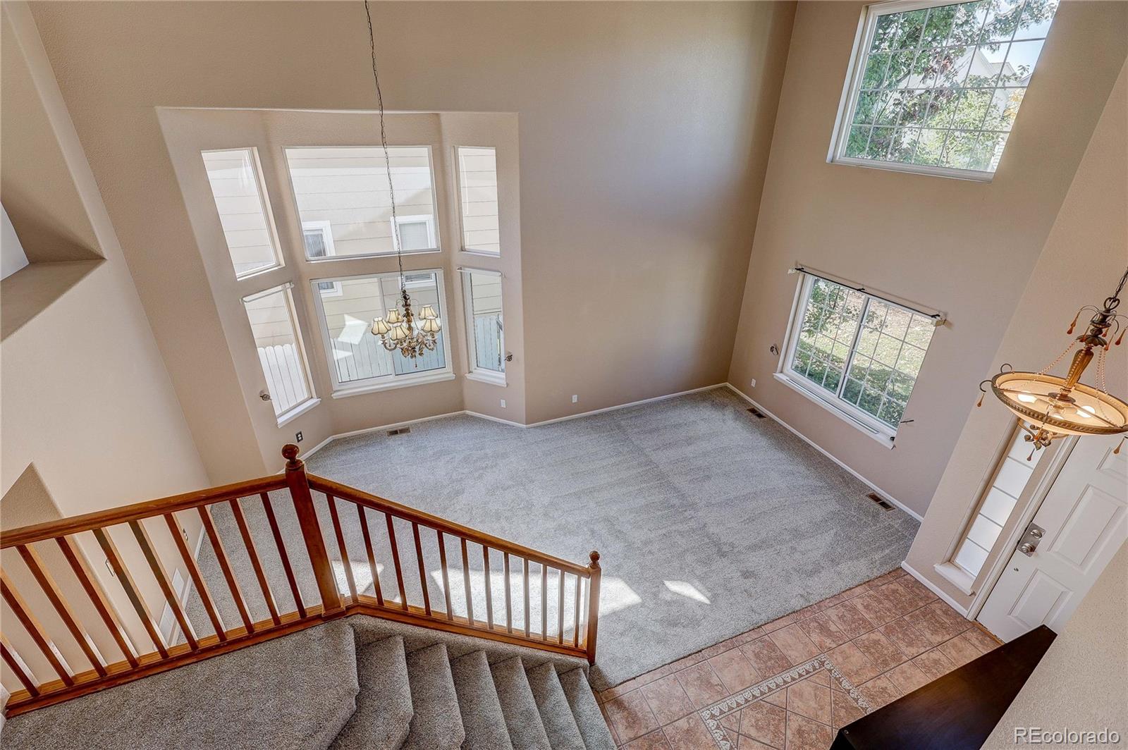 MLS Image #19 for 630  fairhaven street,castle rock, Colorado