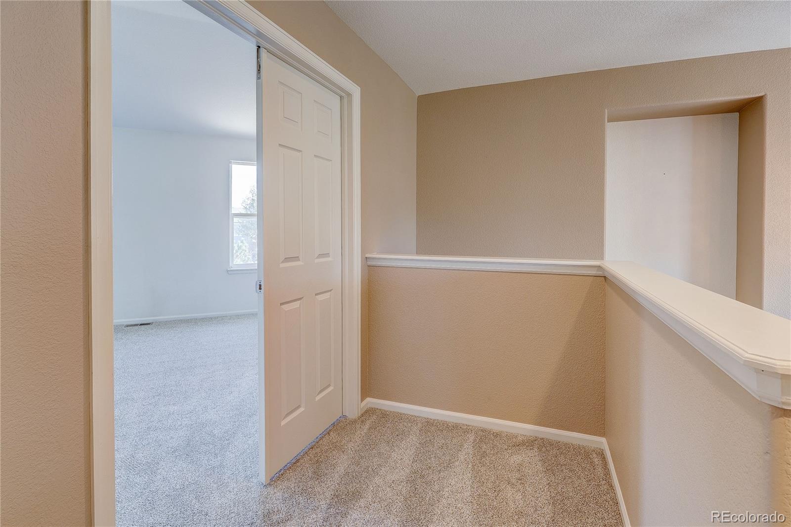 MLS Image #20 for 630  fairhaven street,castle rock, Colorado