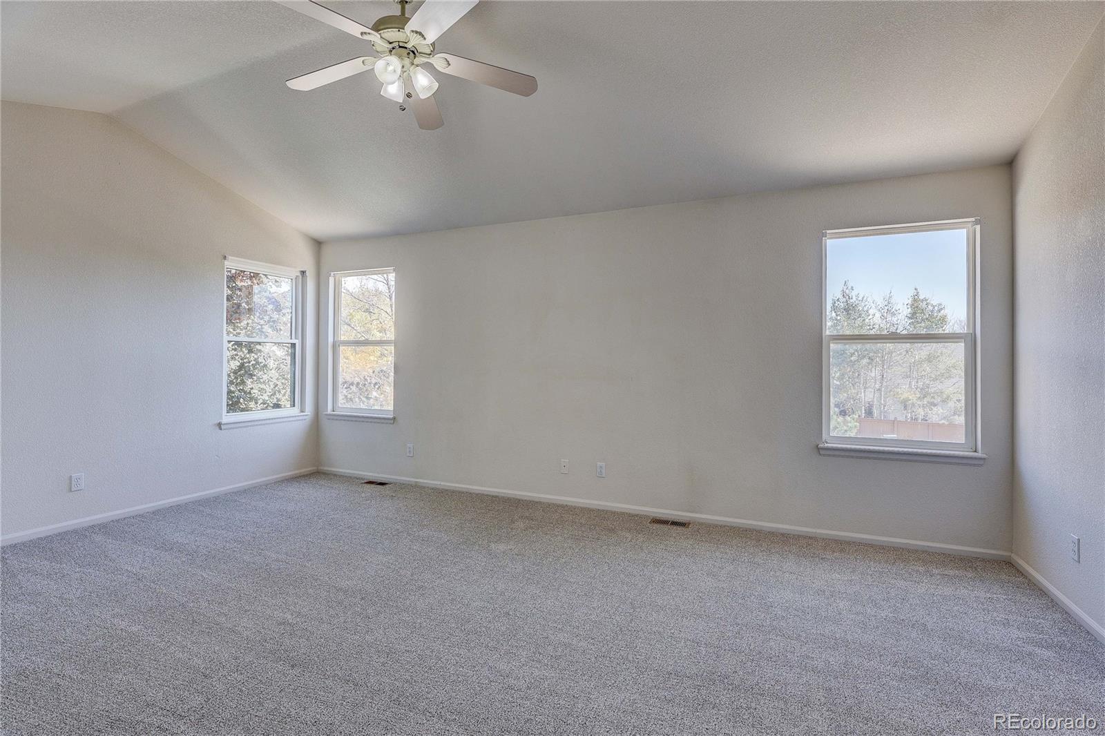 MLS Image #21 for 630  fairhaven street,castle rock, Colorado