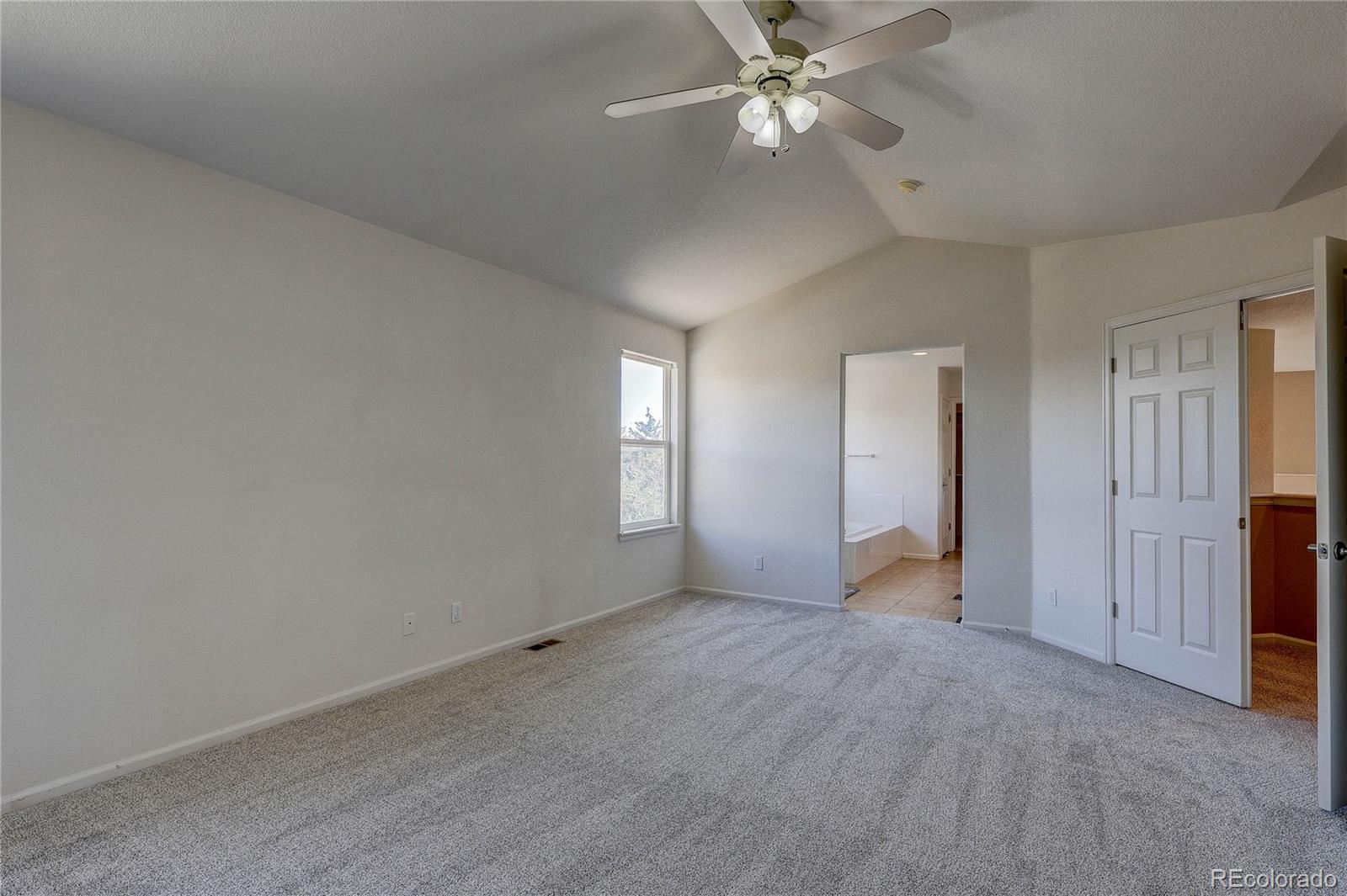 MLS Image #22 for 630  fairhaven street,castle rock, Colorado