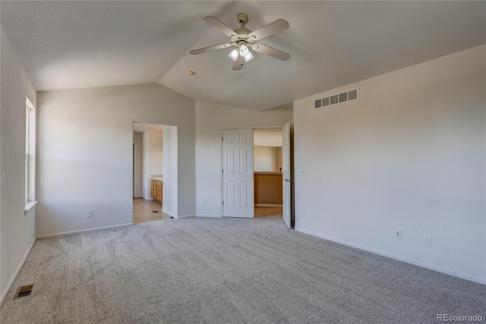 MLS Image #23 for 630  fairhaven street,castle rock, Colorado