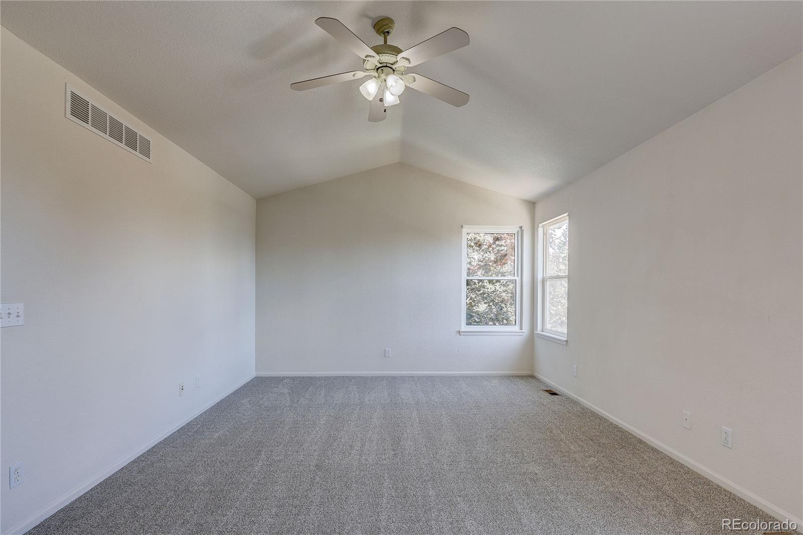 MLS Image #24 for 630  fairhaven street,castle rock, Colorado