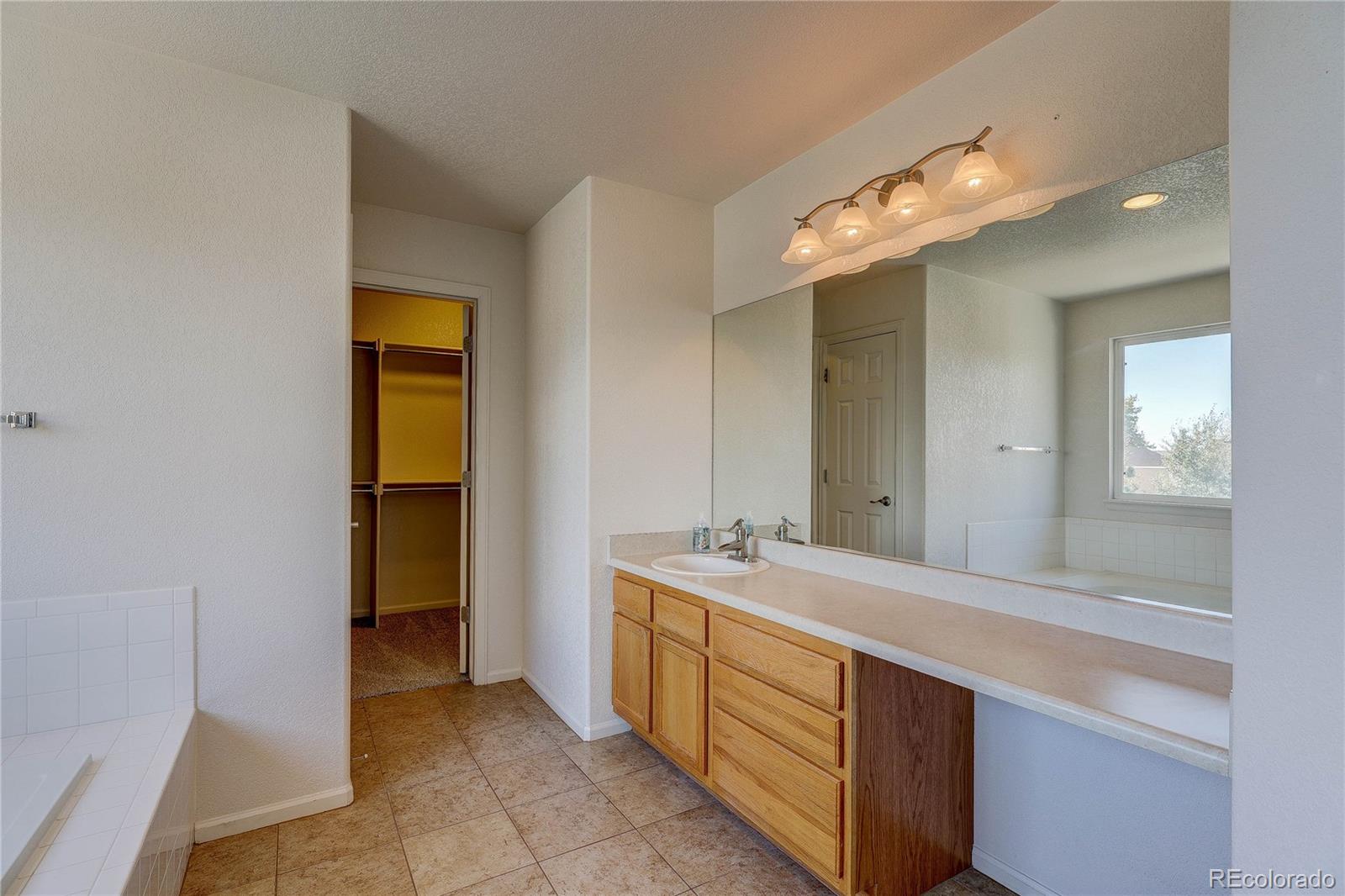 MLS Image #25 for 630  fairhaven street,castle rock, Colorado