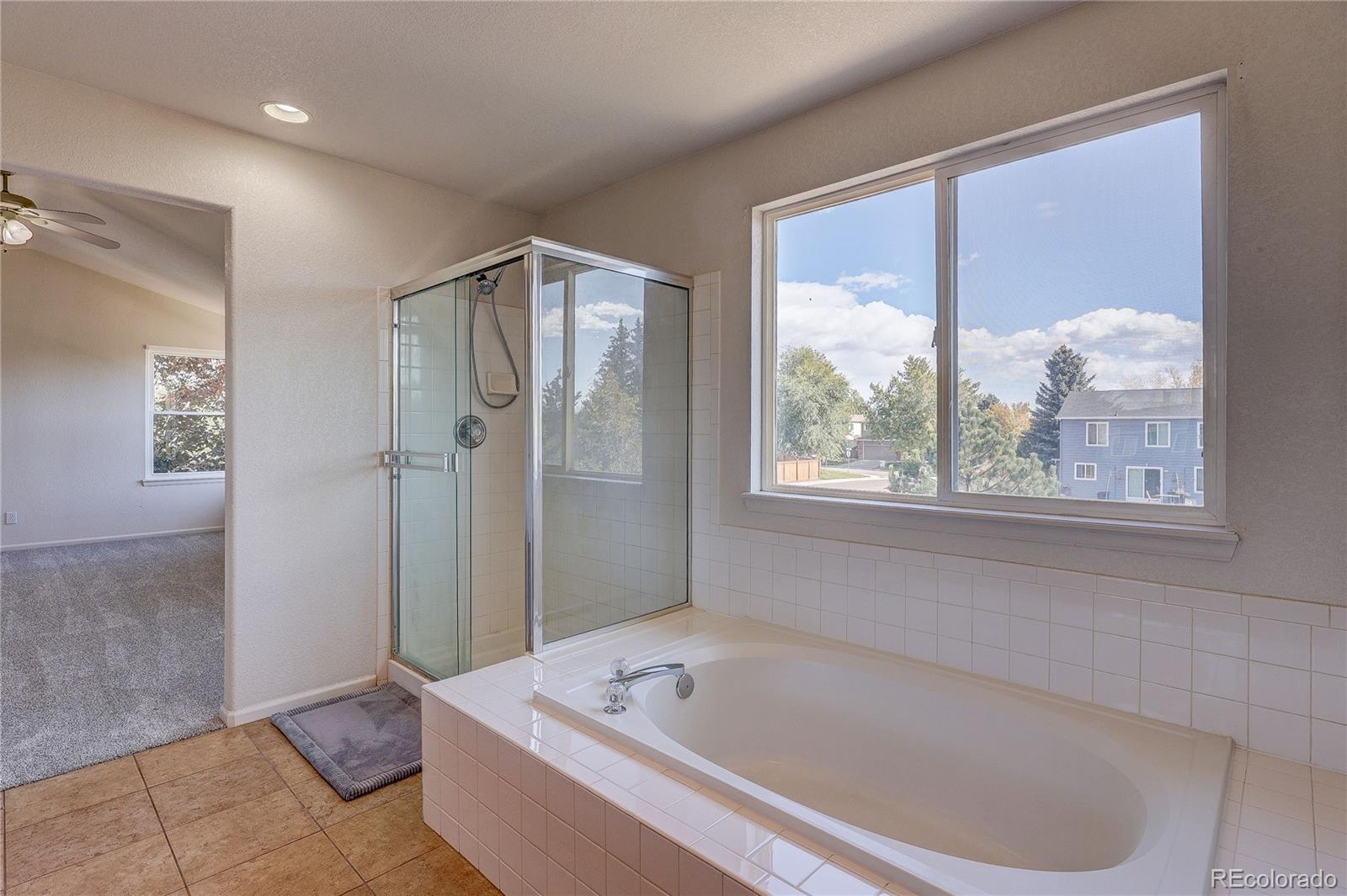 MLS Image #26 for 630  fairhaven street,castle rock, Colorado