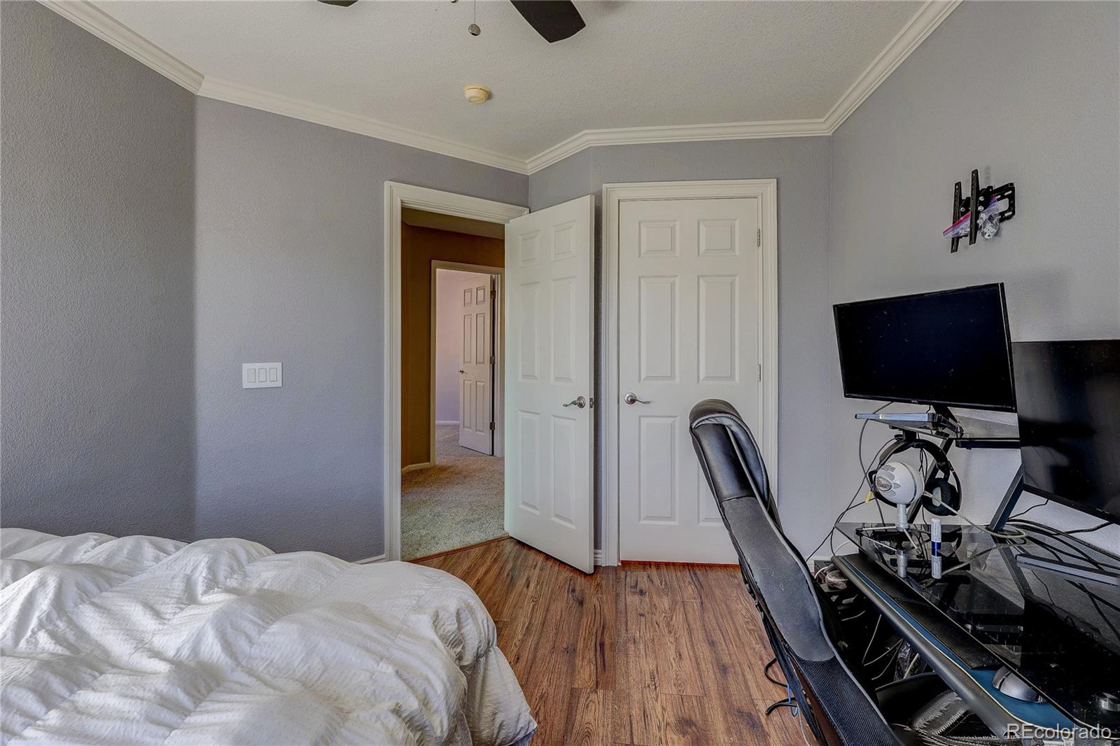 MLS Image #28 for 630  fairhaven street,castle rock, Colorado