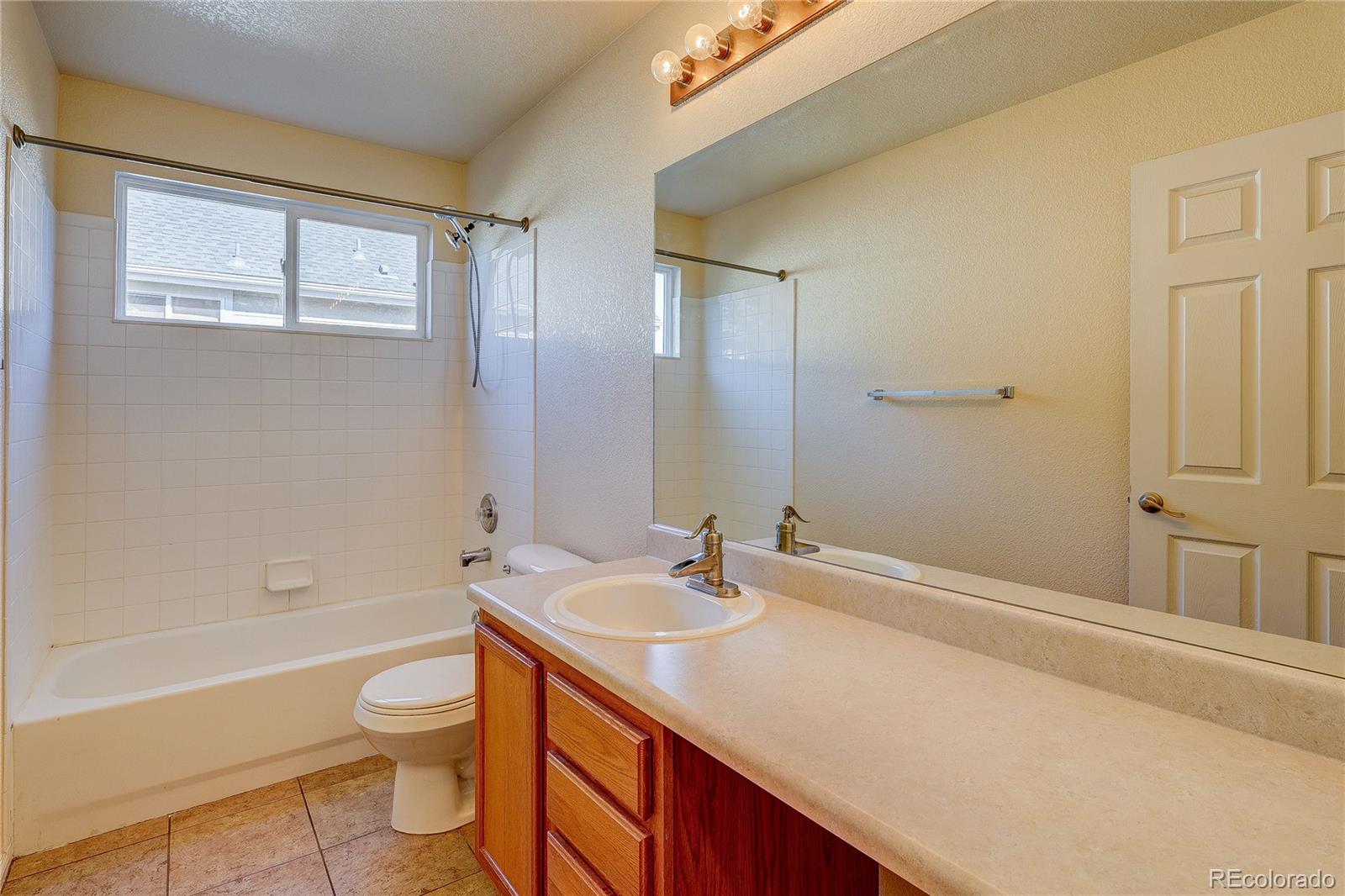 MLS Image #29 for 630  fairhaven street,castle rock, Colorado