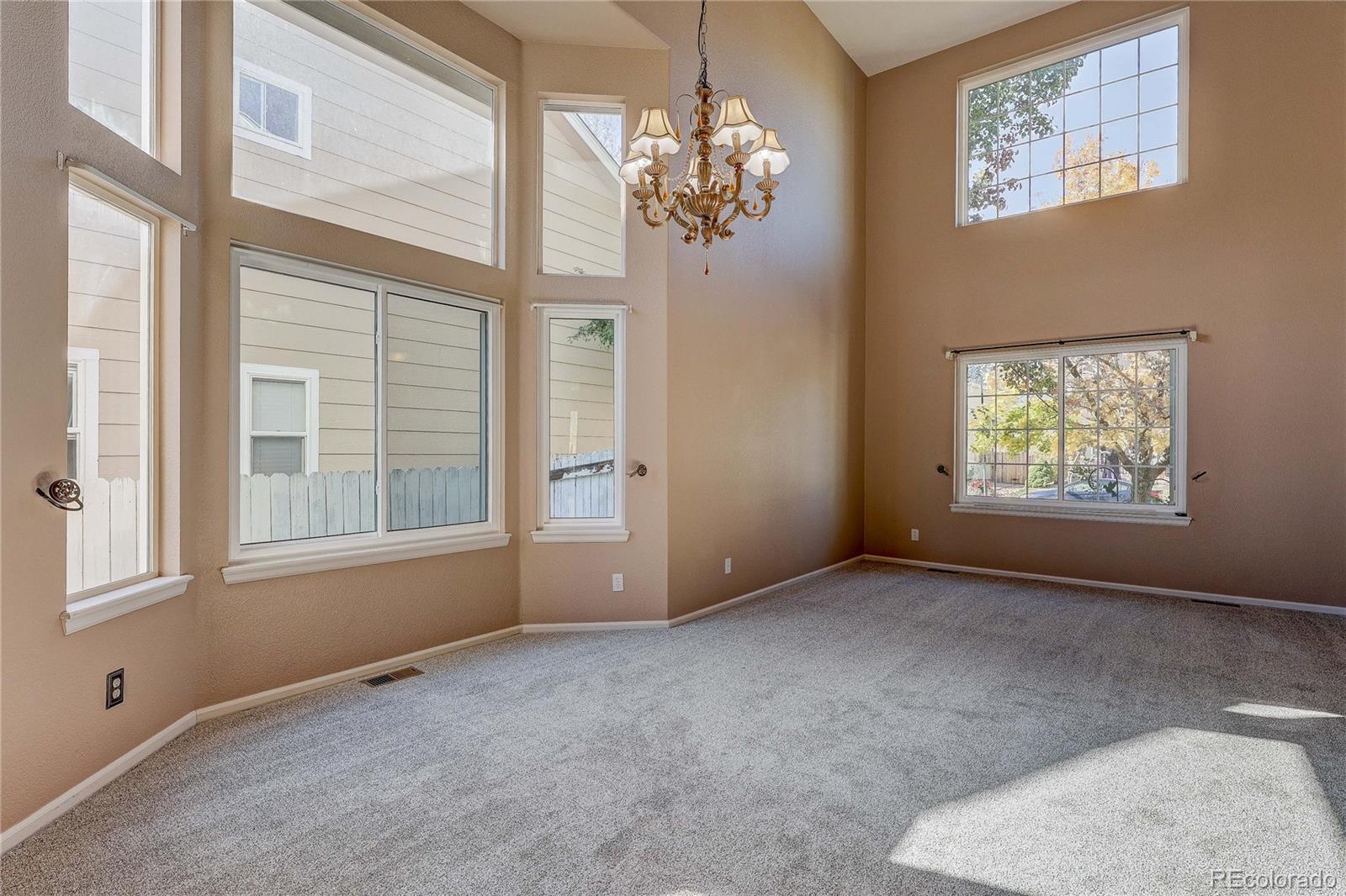 MLS Image #3 for 630  fairhaven street,castle rock, Colorado