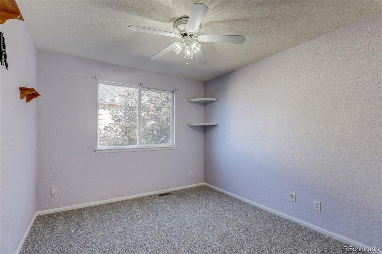 MLS Image #30 for 630  fairhaven street,castle rock, Colorado