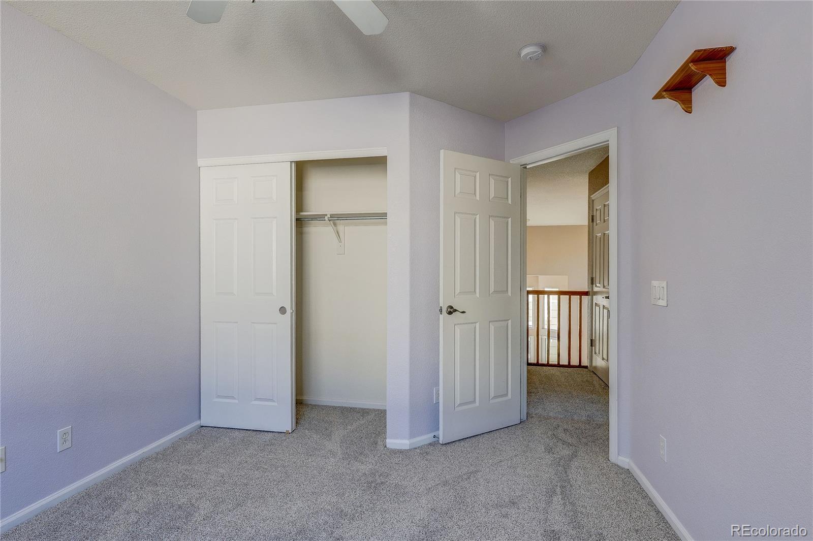 MLS Image #31 for 630  fairhaven street,castle rock, Colorado
