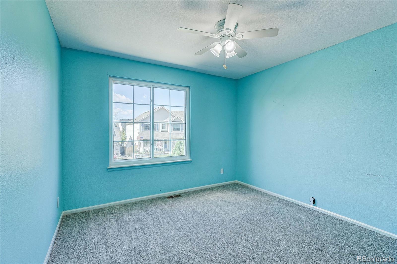 MLS Image #32 for 630  fairhaven street,castle rock, Colorado