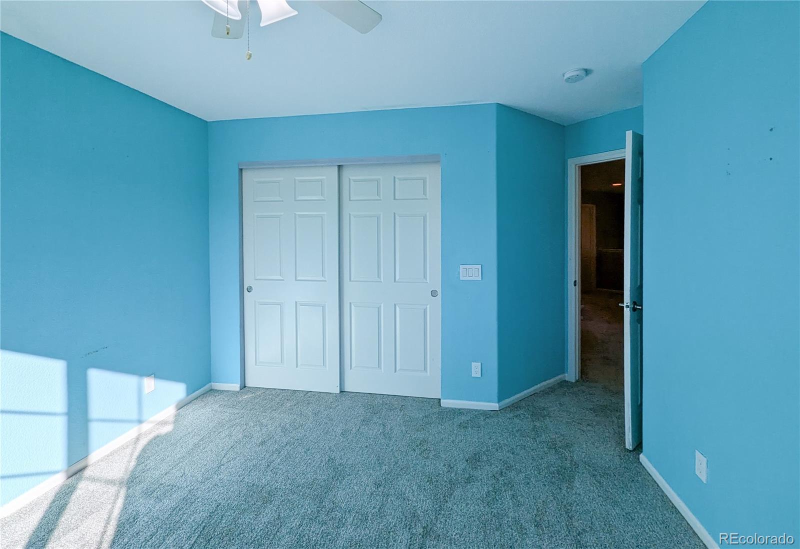 MLS Image #33 for 630  fairhaven street,castle rock, Colorado