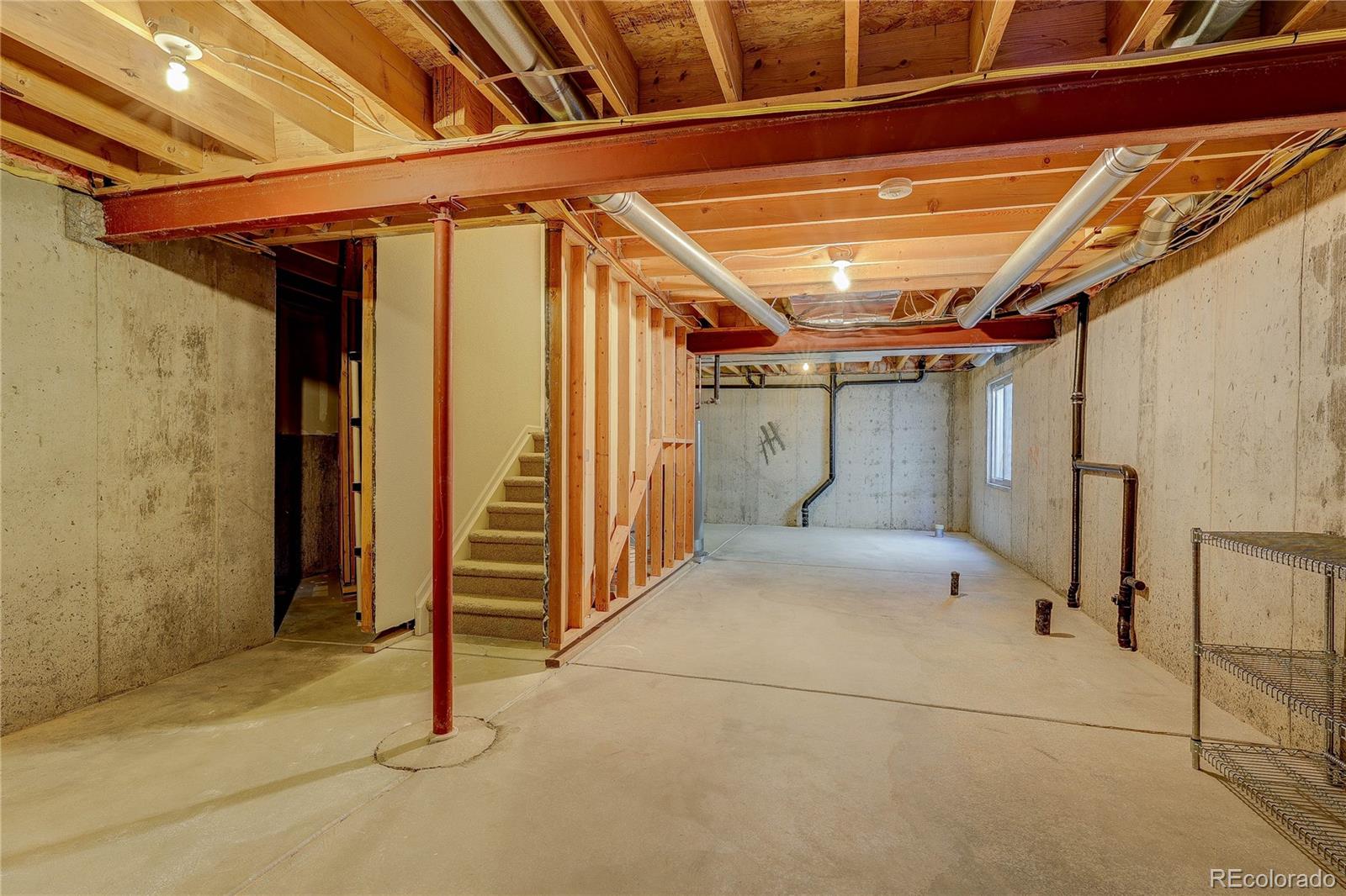 MLS Image #34 for 630  fairhaven street,castle rock, Colorado