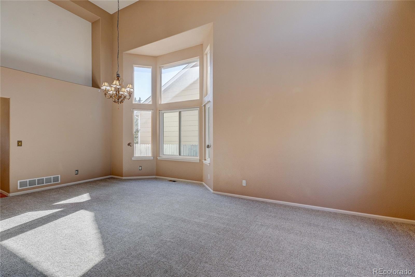 MLS Image #4 for 630  fairhaven street,castle rock, Colorado