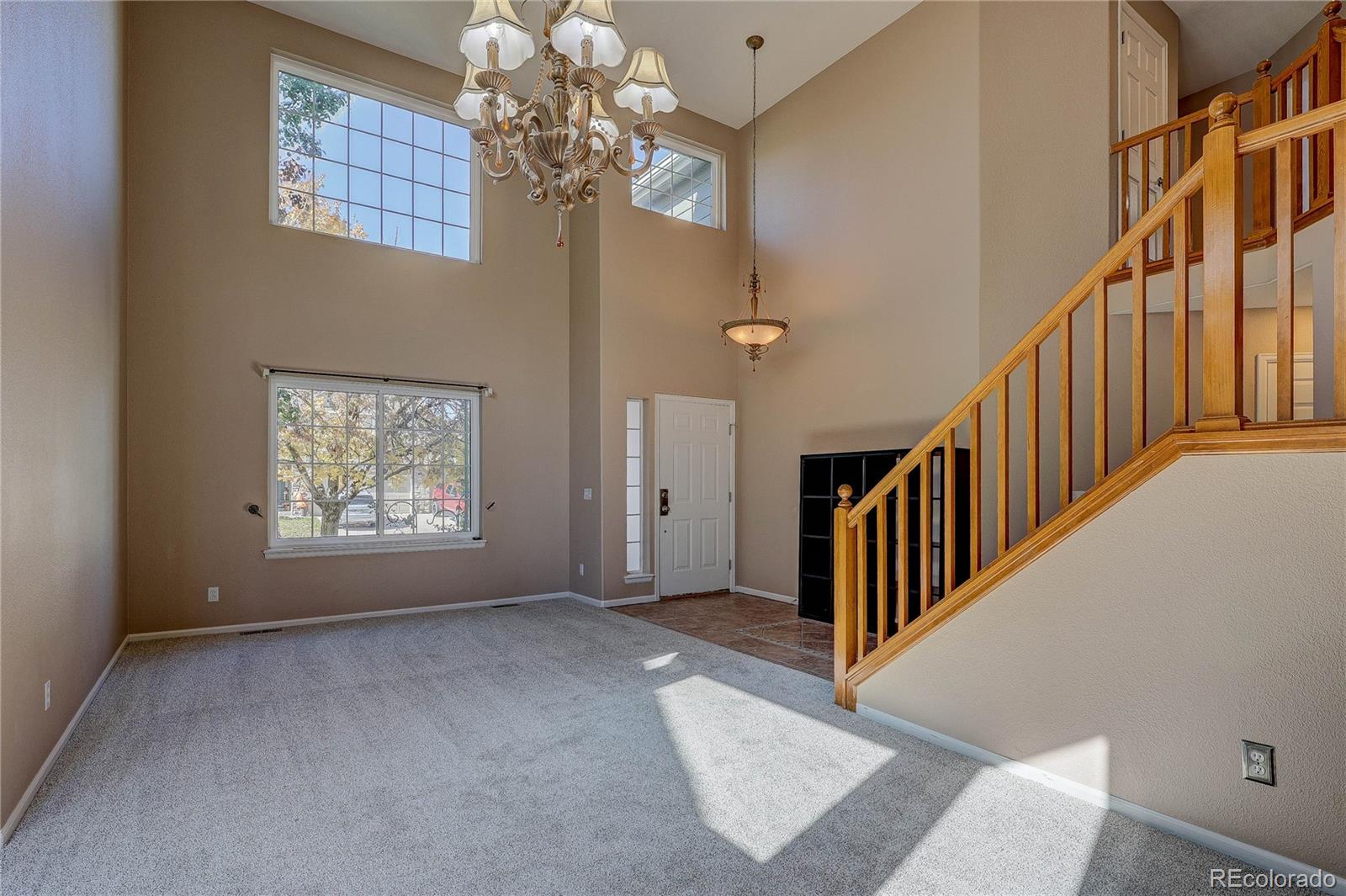 MLS Image #5 for 630  fairhaven street,castle rock, Colorado