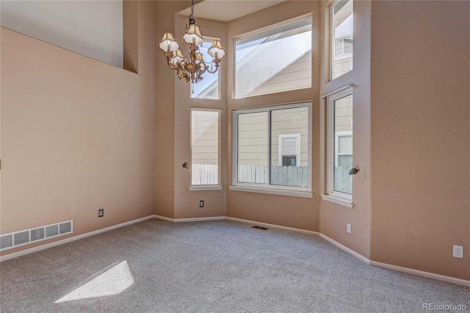 MLS Image #6 for 630  fairhaven street,castle rock, Colorado