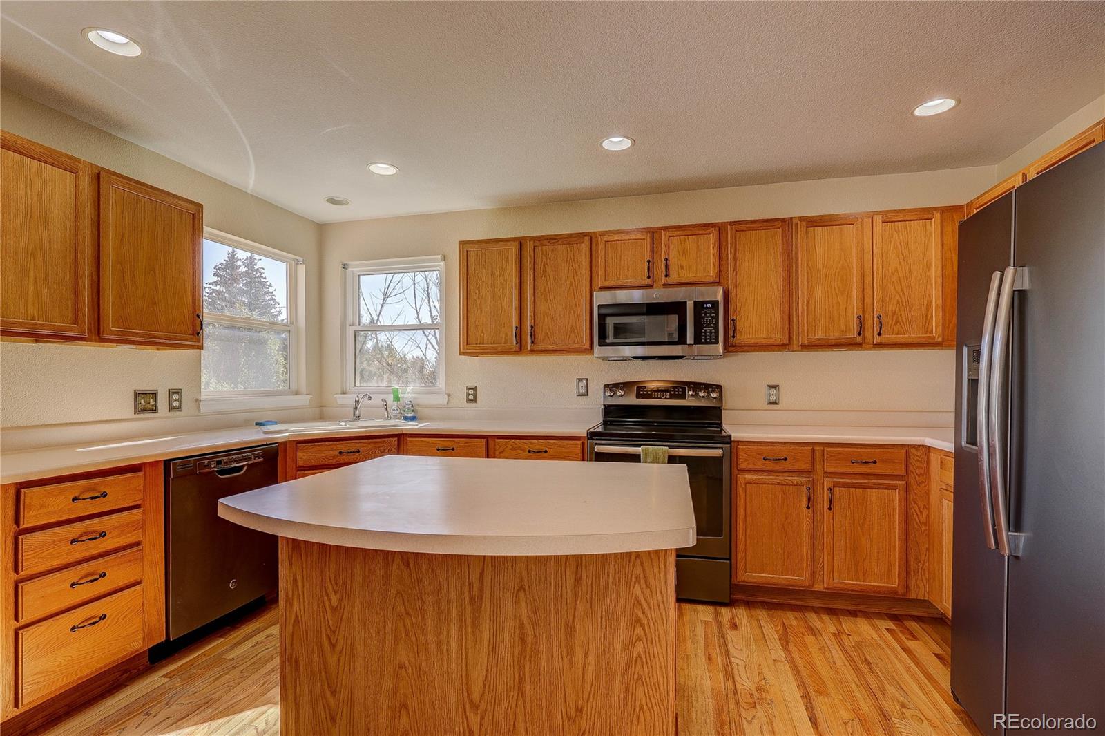MLS Image #7 for 630  fairhaven street,castle rock, Colorado