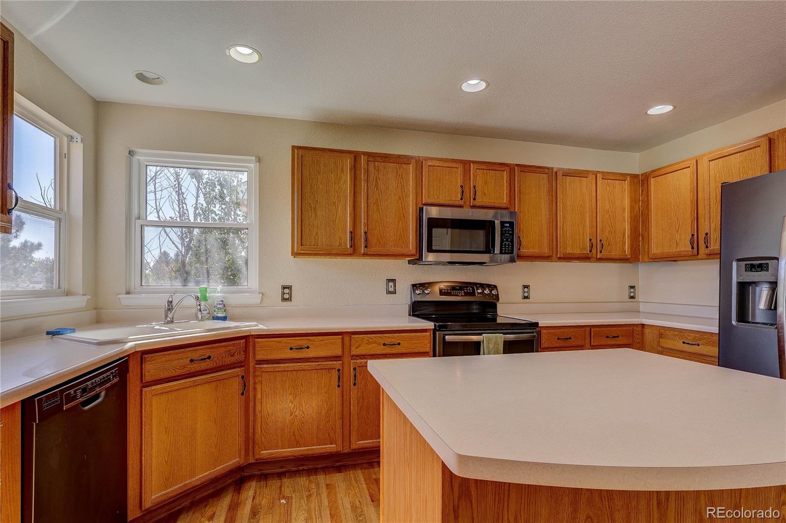 MLS Image #8 for 630  fairhaven street,castle rock, Colorado
