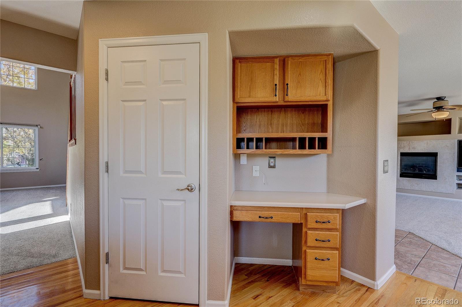 MLS Image #9 for 630  fairhaven street,castle rock, Colorado