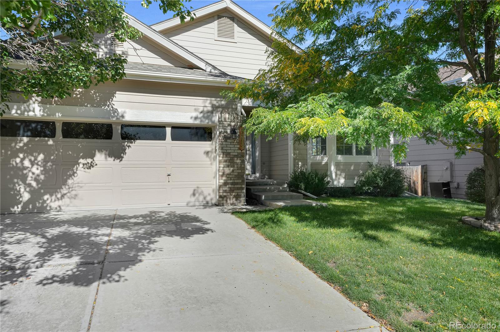 MLS Image #0 for 5973 s wenatchee street,aurora, Colorado