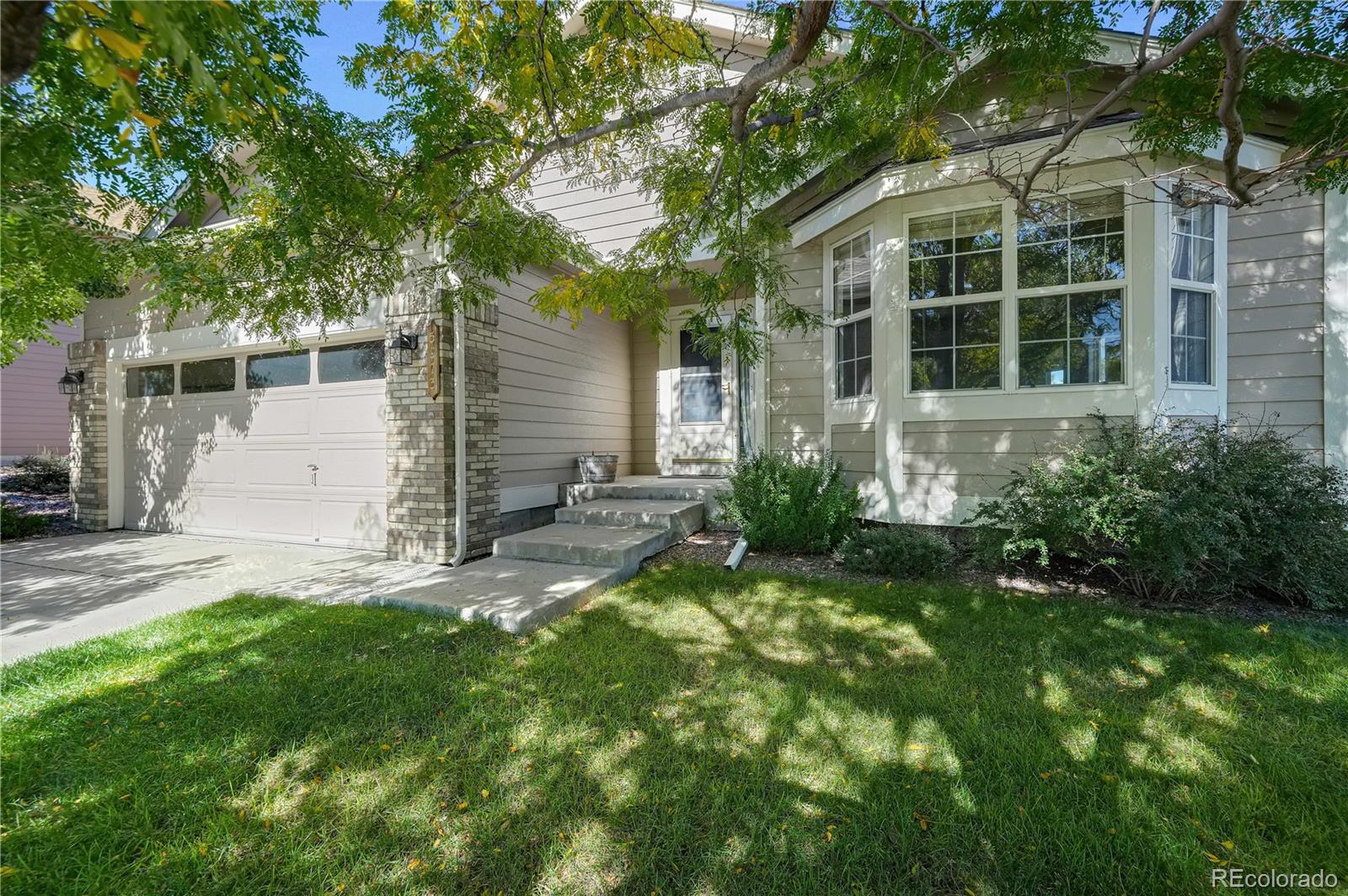 MLS Image #1 for 5973 s wenatchee street,aurora, Colorado
