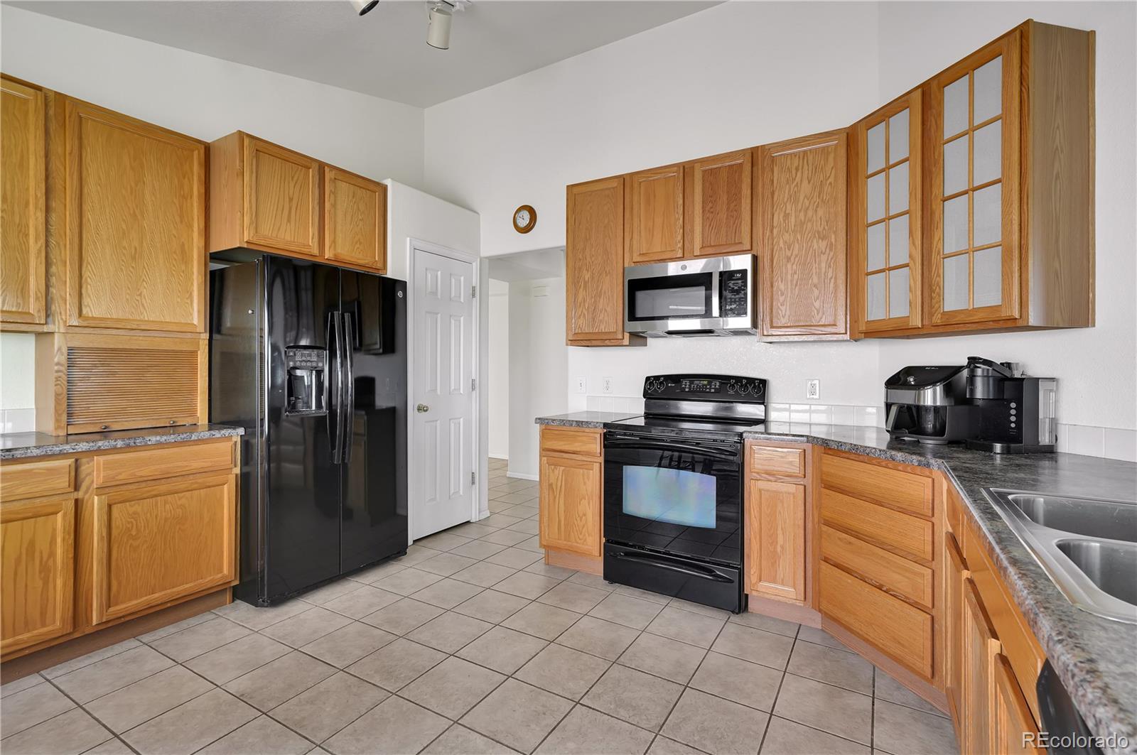 MLS Image #10 for 5973 s wenatchee street,aurora, Colorado
