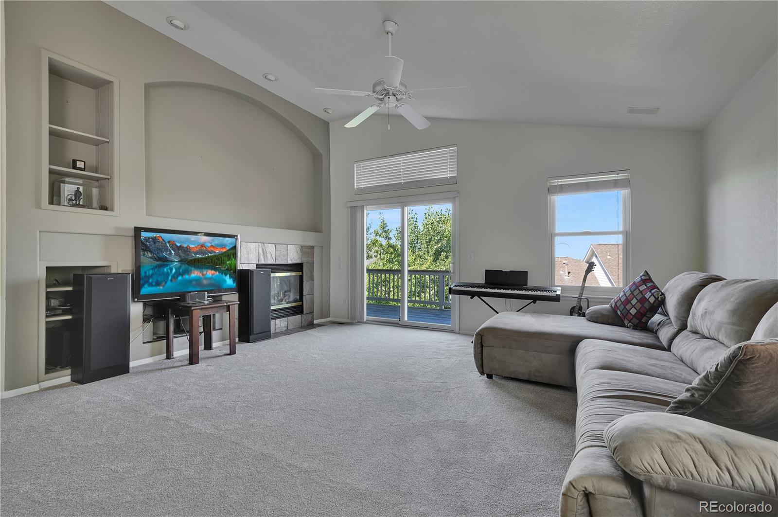 MLS Image #12 for 5973 s wenatchee street,aurora, Colorado