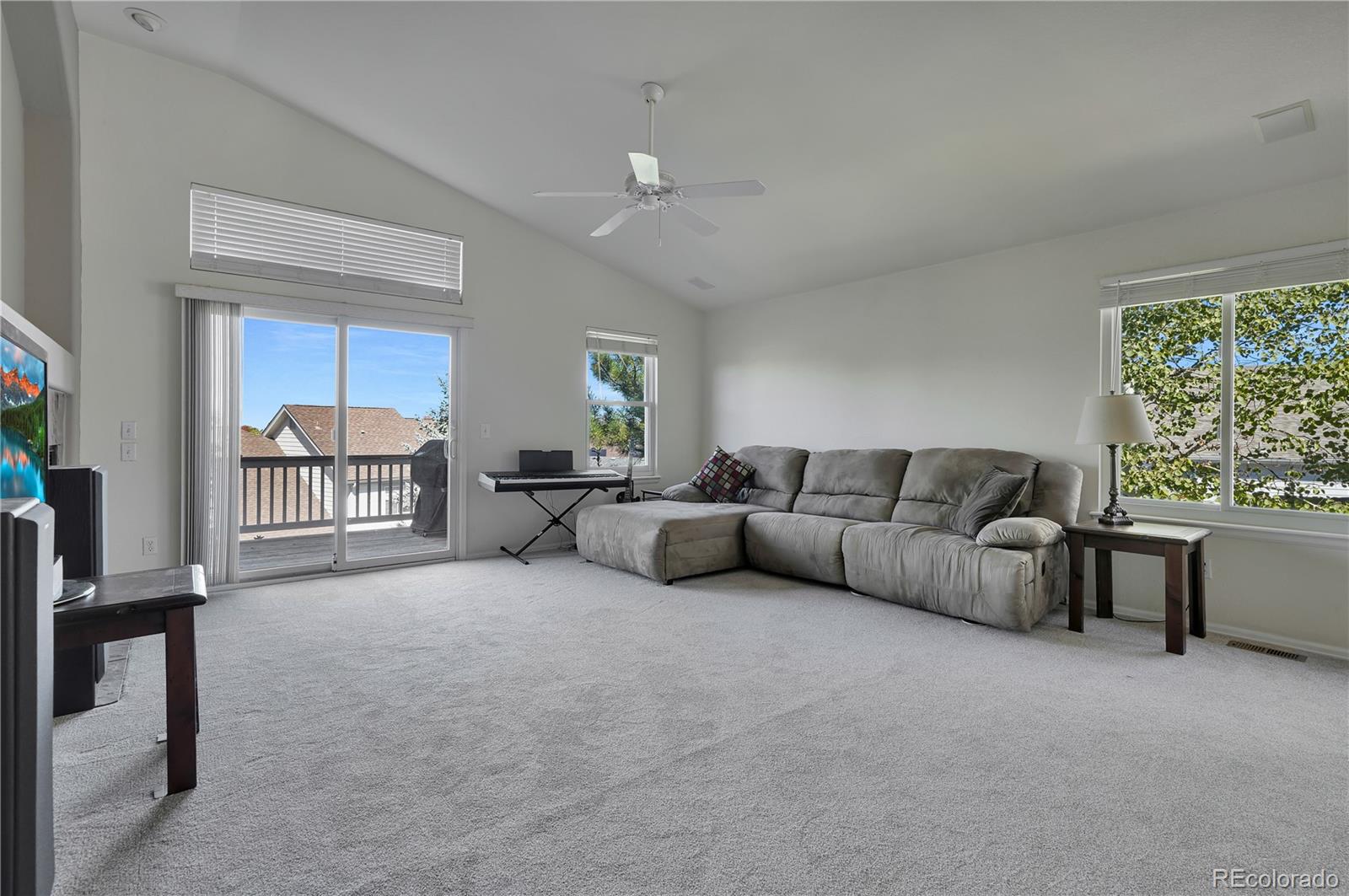MLS Image #13 for 5973 s wenatchee street,aurora, Colorado
