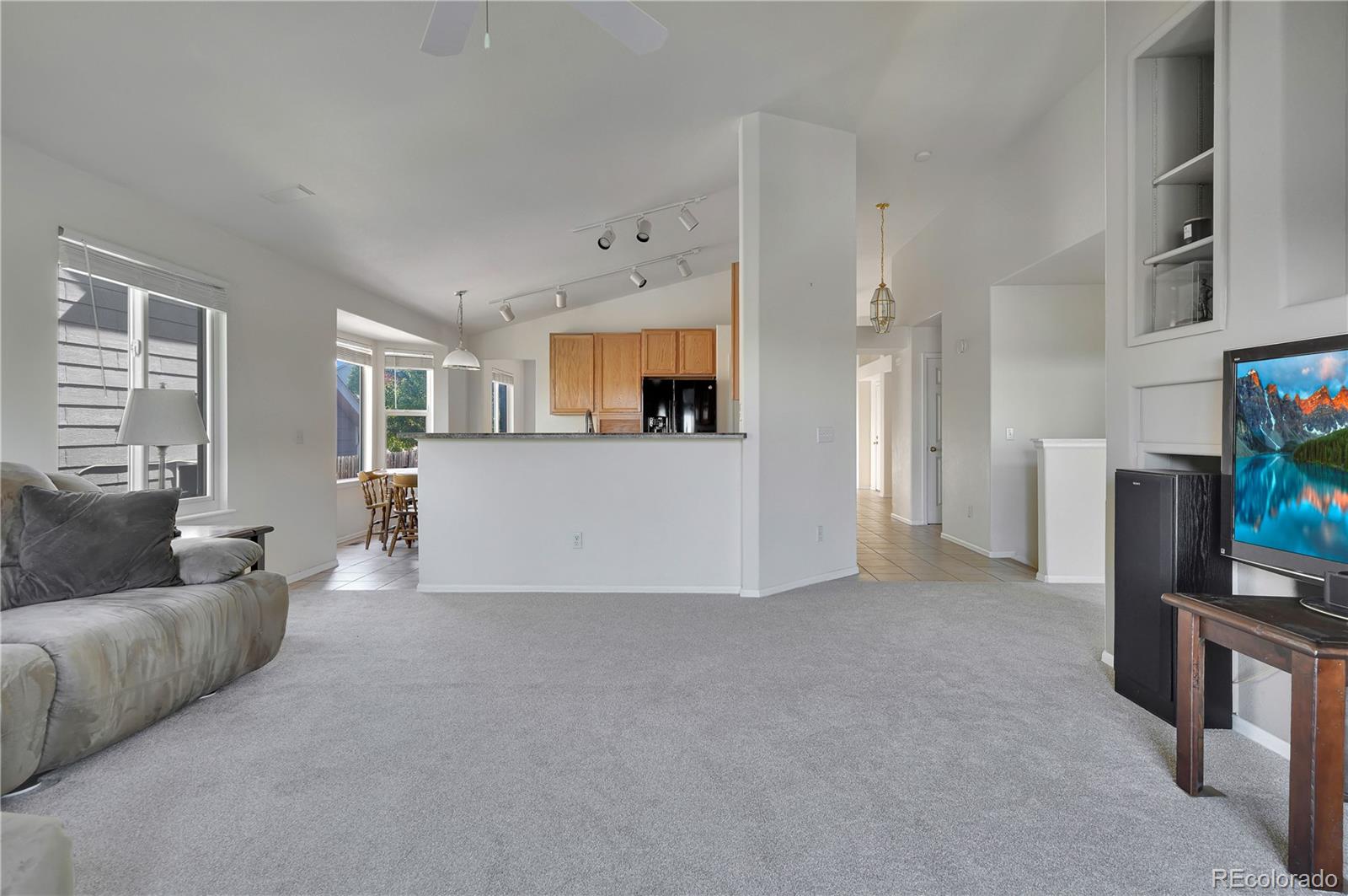 MLS Image #14 for 5973 s wenatchee street,aurora, Colorado