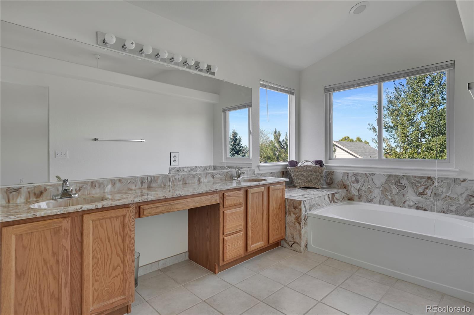 MLS Image #16 for 5973 s wenatchee street,aurora, Colorado