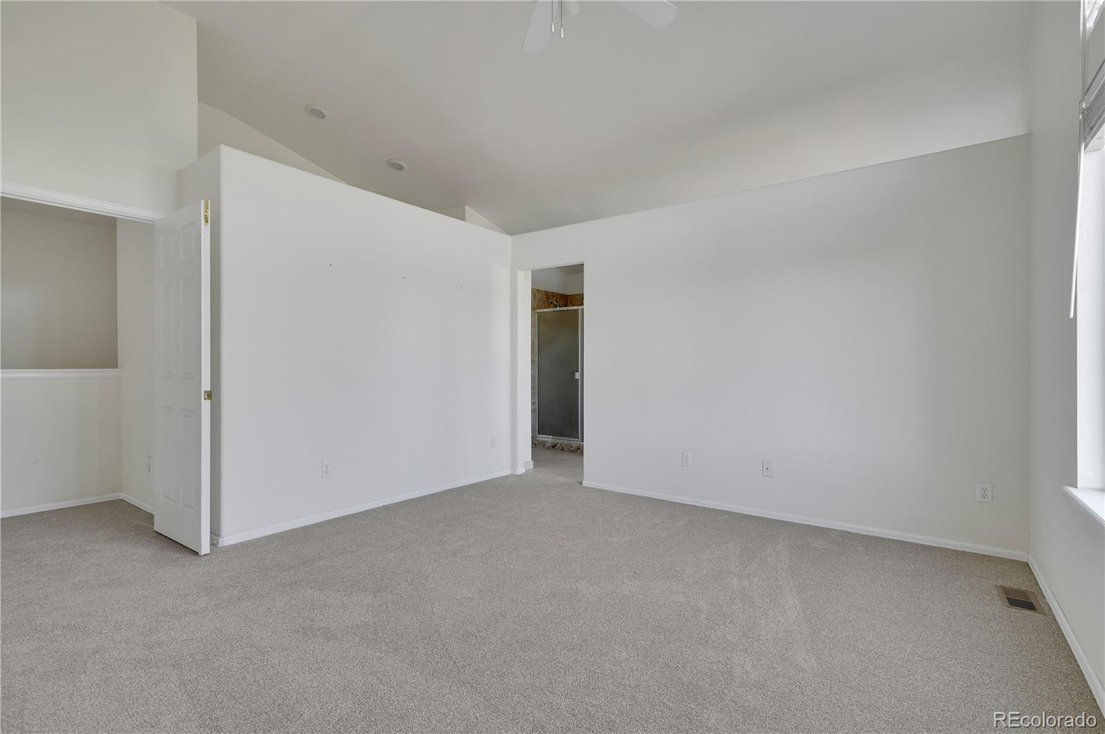 MLS Image #17 for 5973 s wenatchee street,aurora, Colorado