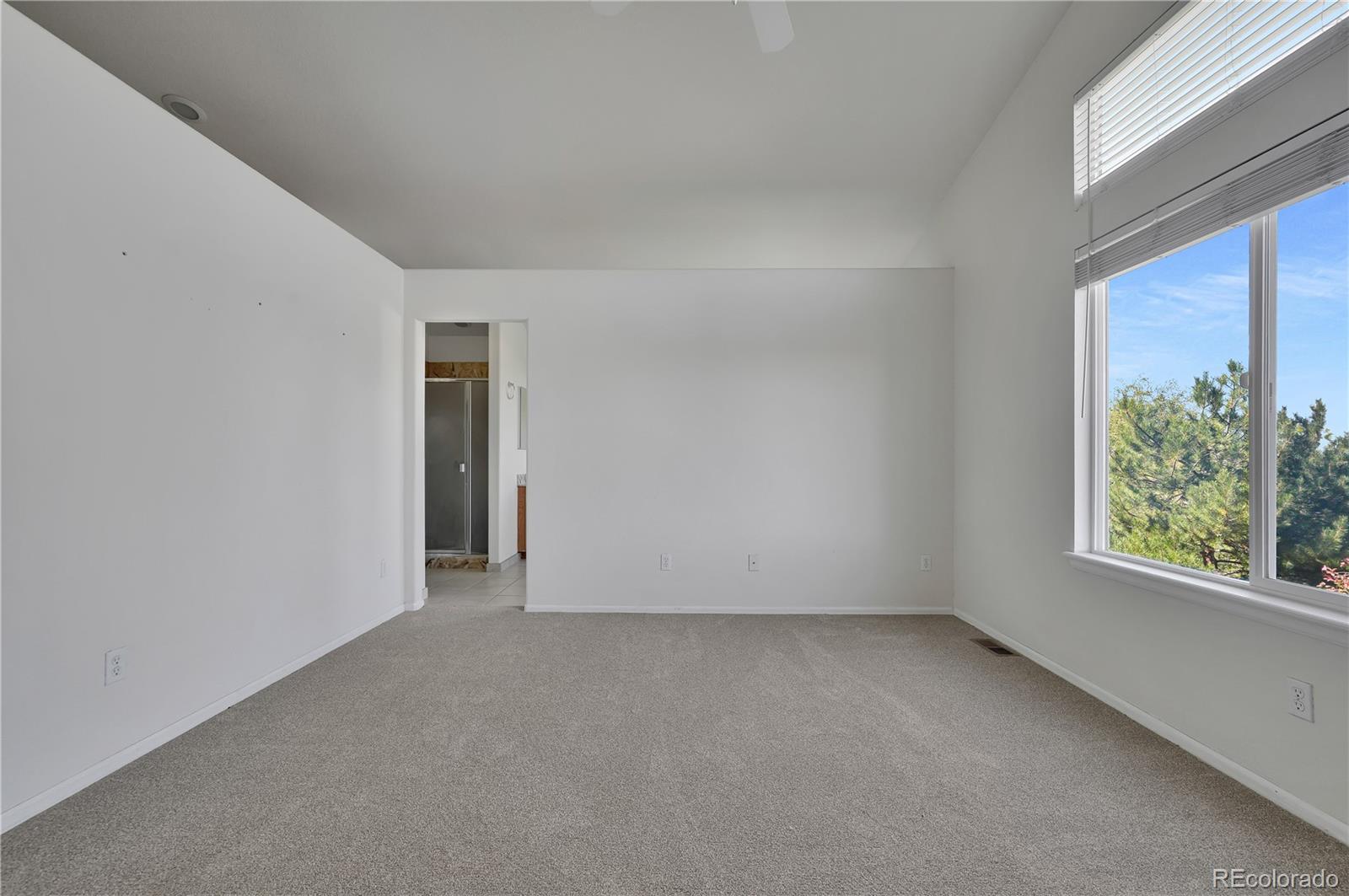 MLS Image #18 for 5973 s wenatchee street,aurora, Colorado