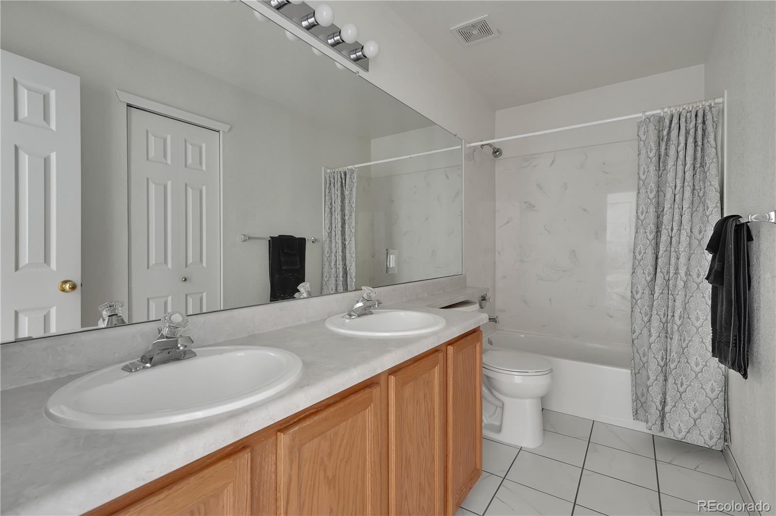 MLS Image #19 for 5973 s wenatchee street,aurora, Colorado
