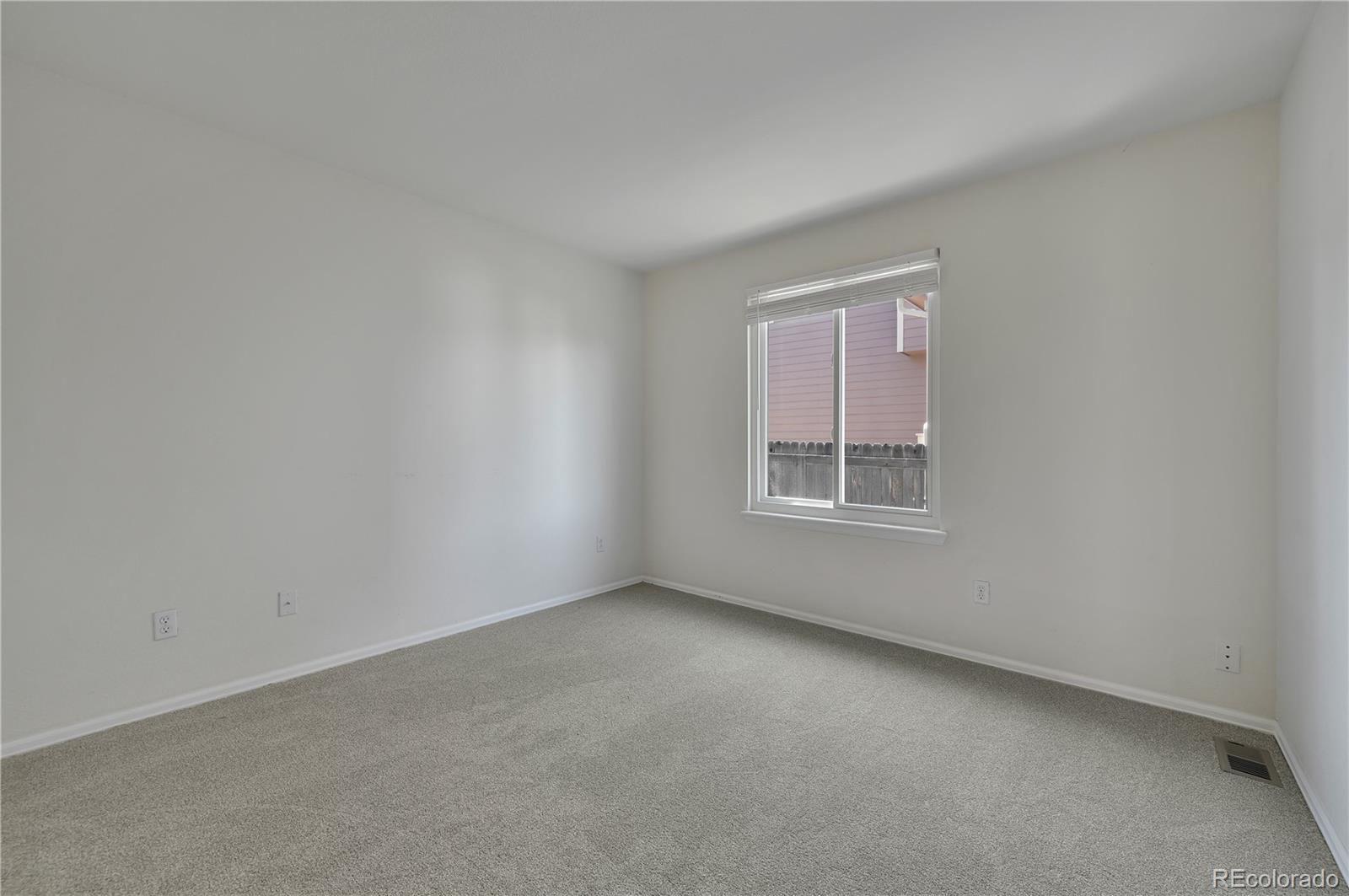 MLS Image #20 for 5973 s wenatchee street,aurora, Colorado