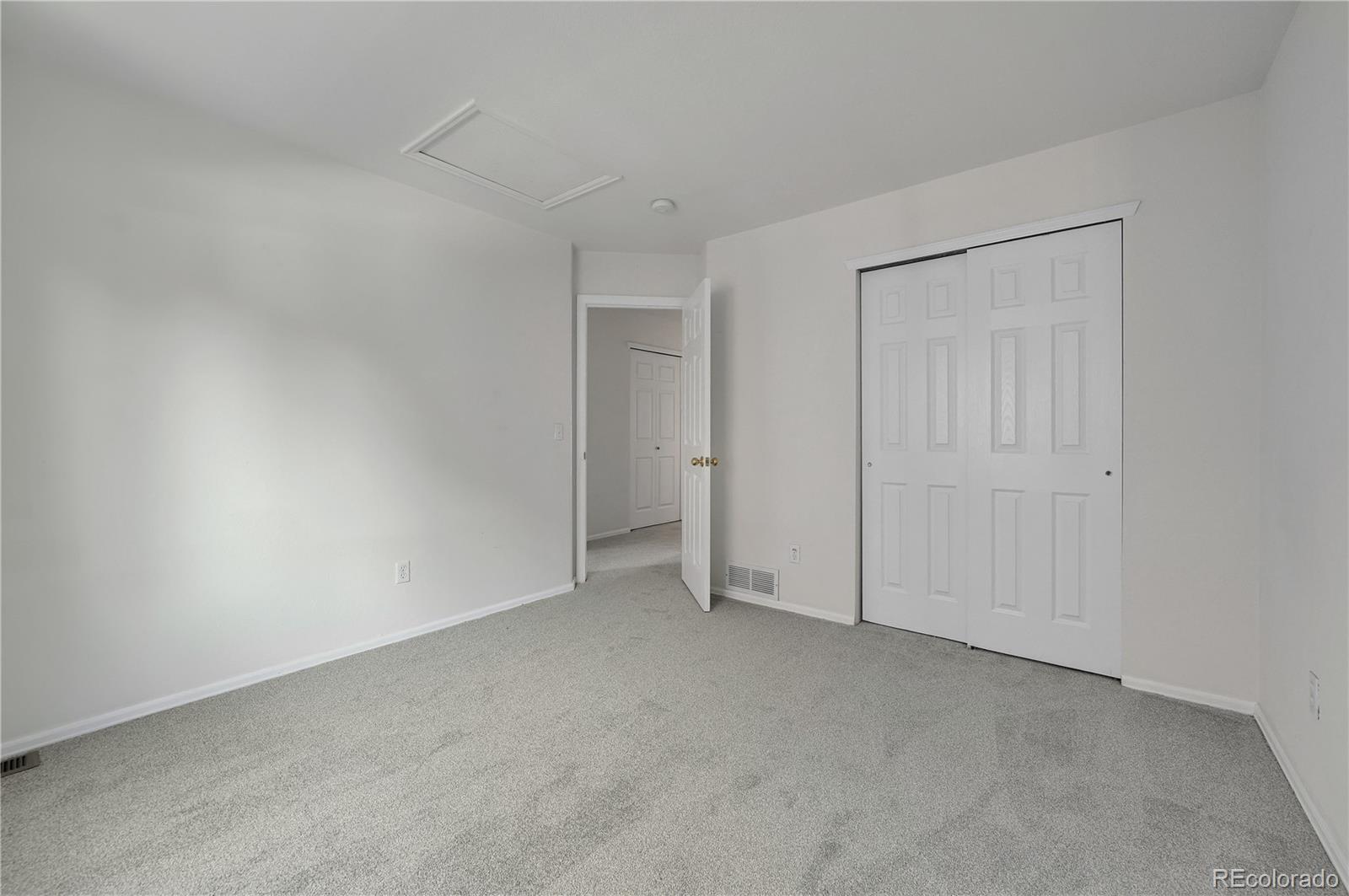 MLS Image #21 for 5973 s wenatchee street,aurora, Colorado