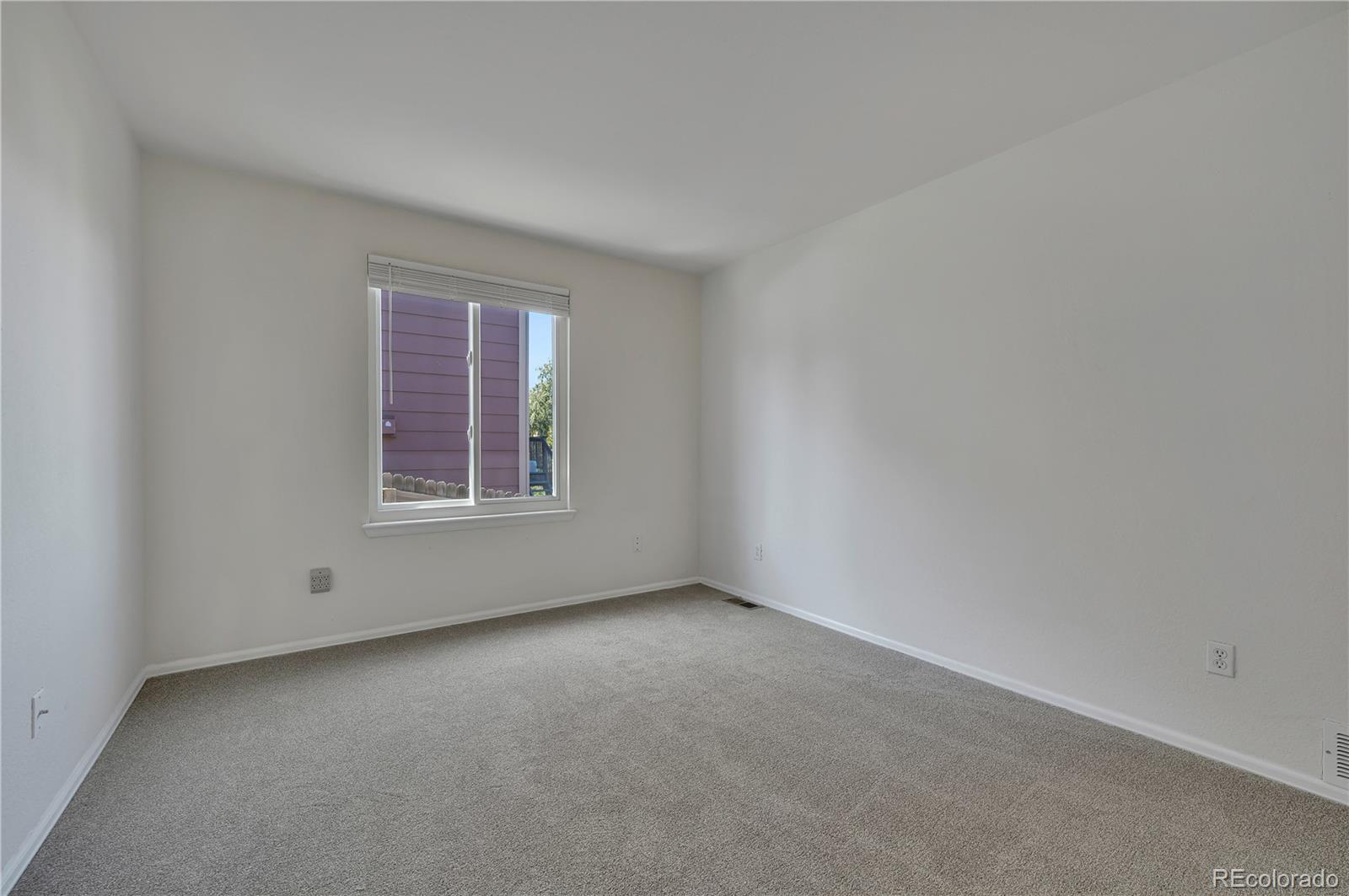 MLS Image #22 for 5973 s wenatchee street,aurora, Colorado