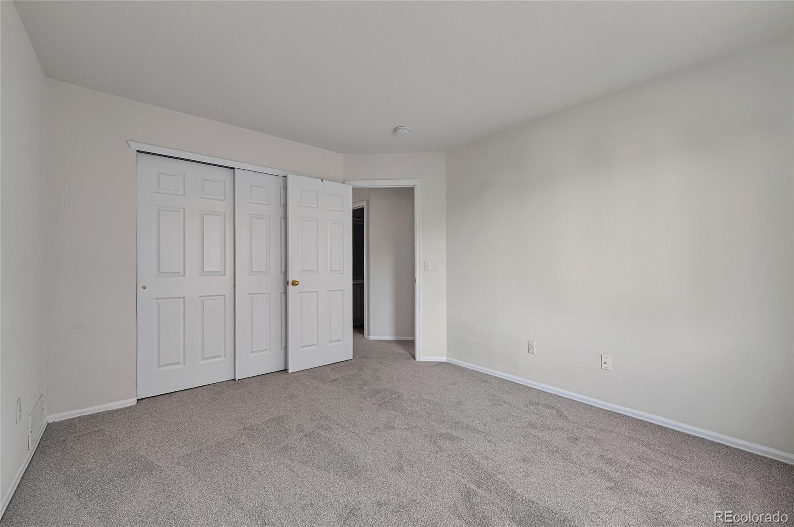 MLS Image #23 for 5973 s wenatchee street,aurora, Colorado