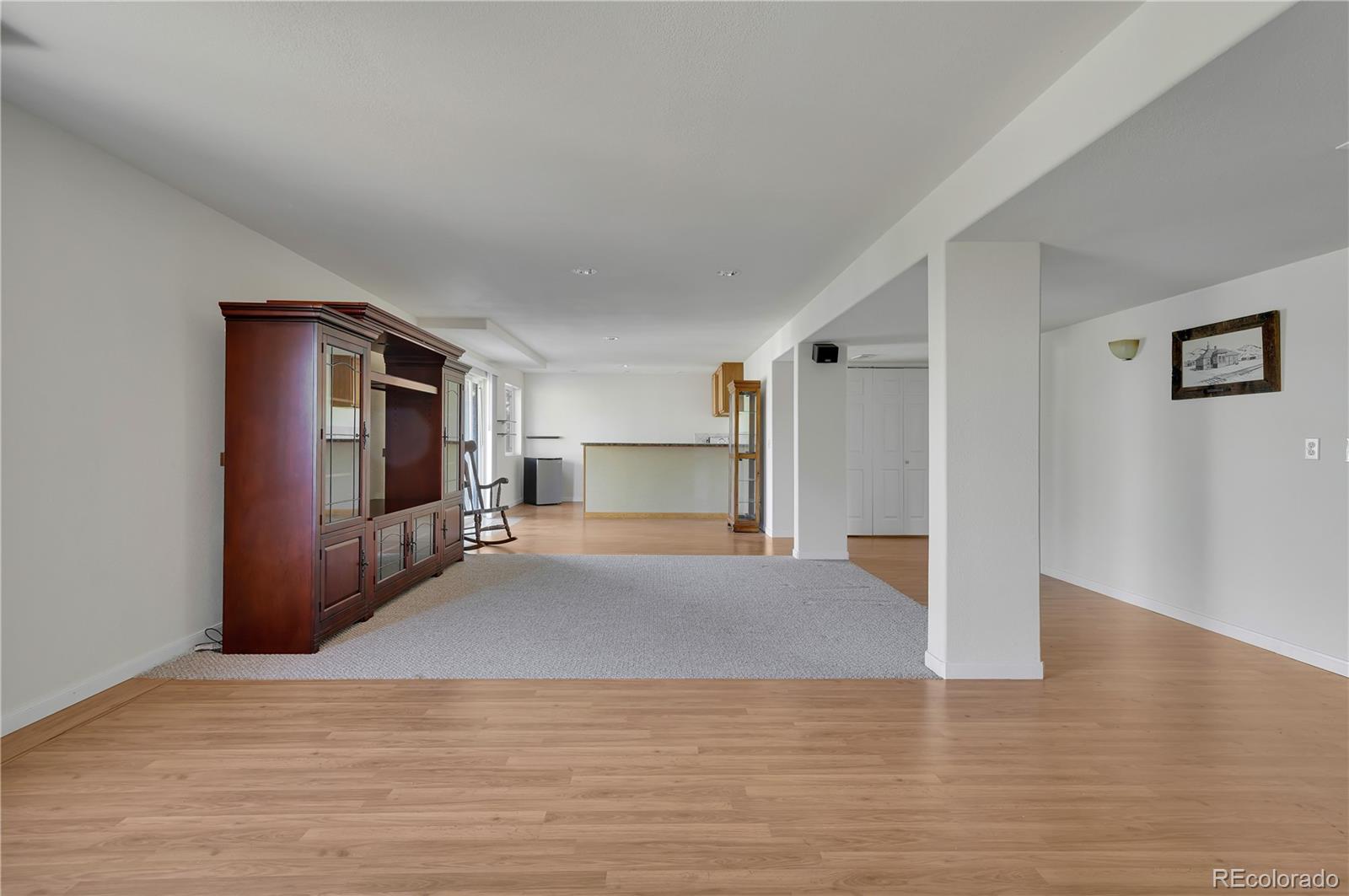 MLS Image #24 for 5973 s wenatchee street,aurora, Colorado